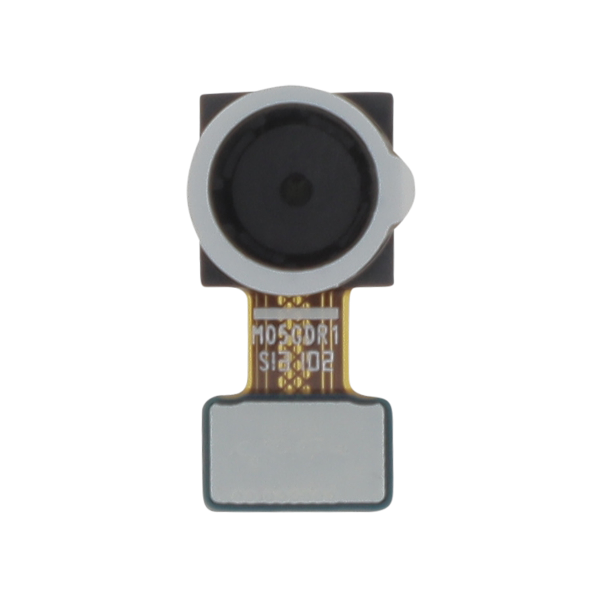 Cameră spate 5MP Macro Samsung Galaxy A34 5G / A54 5G (A336B / A546B) Service Pack