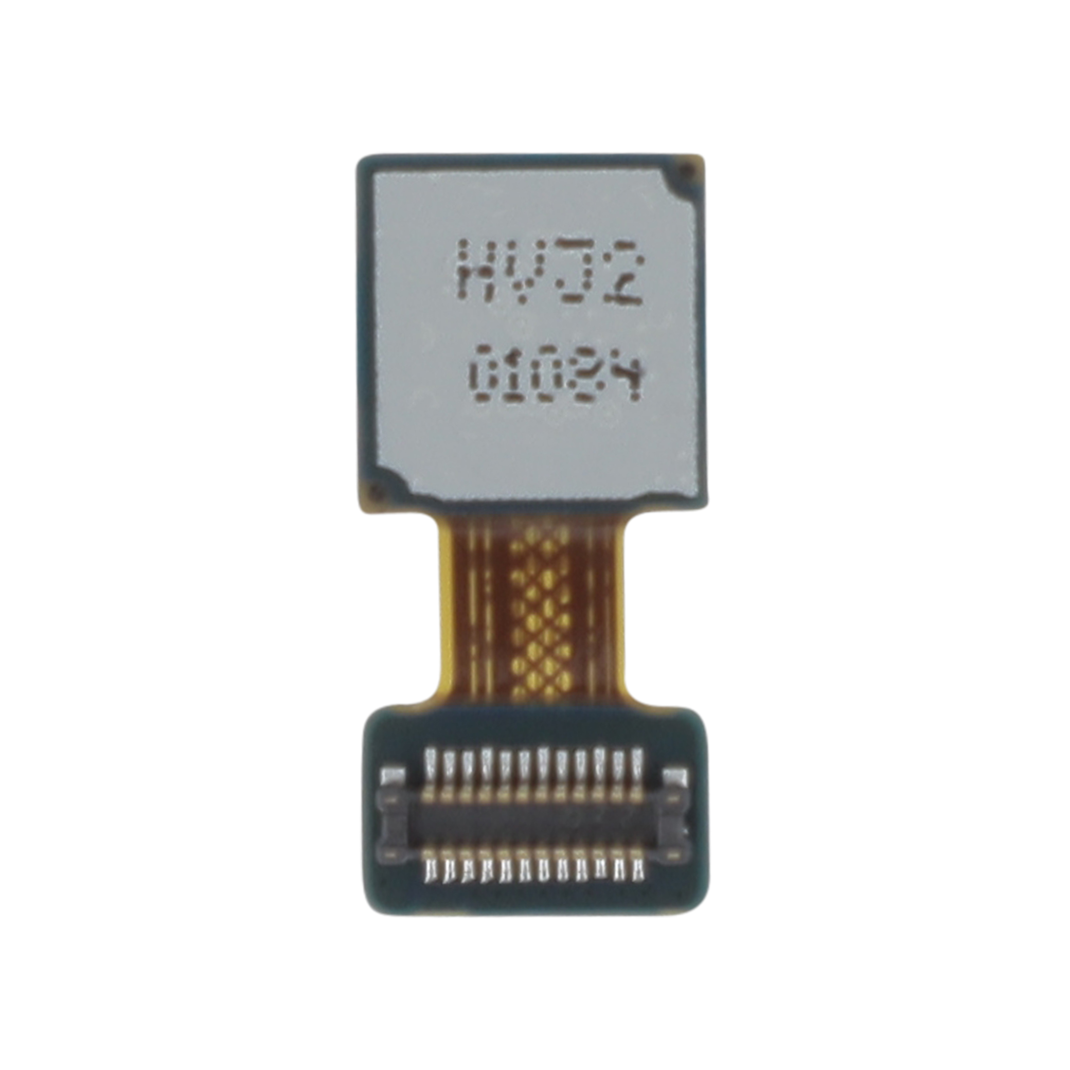 Cameră spate 5MP Macro Samsung Galaxy A34 5G / A54 5G (A336B / A546B) Service Pack