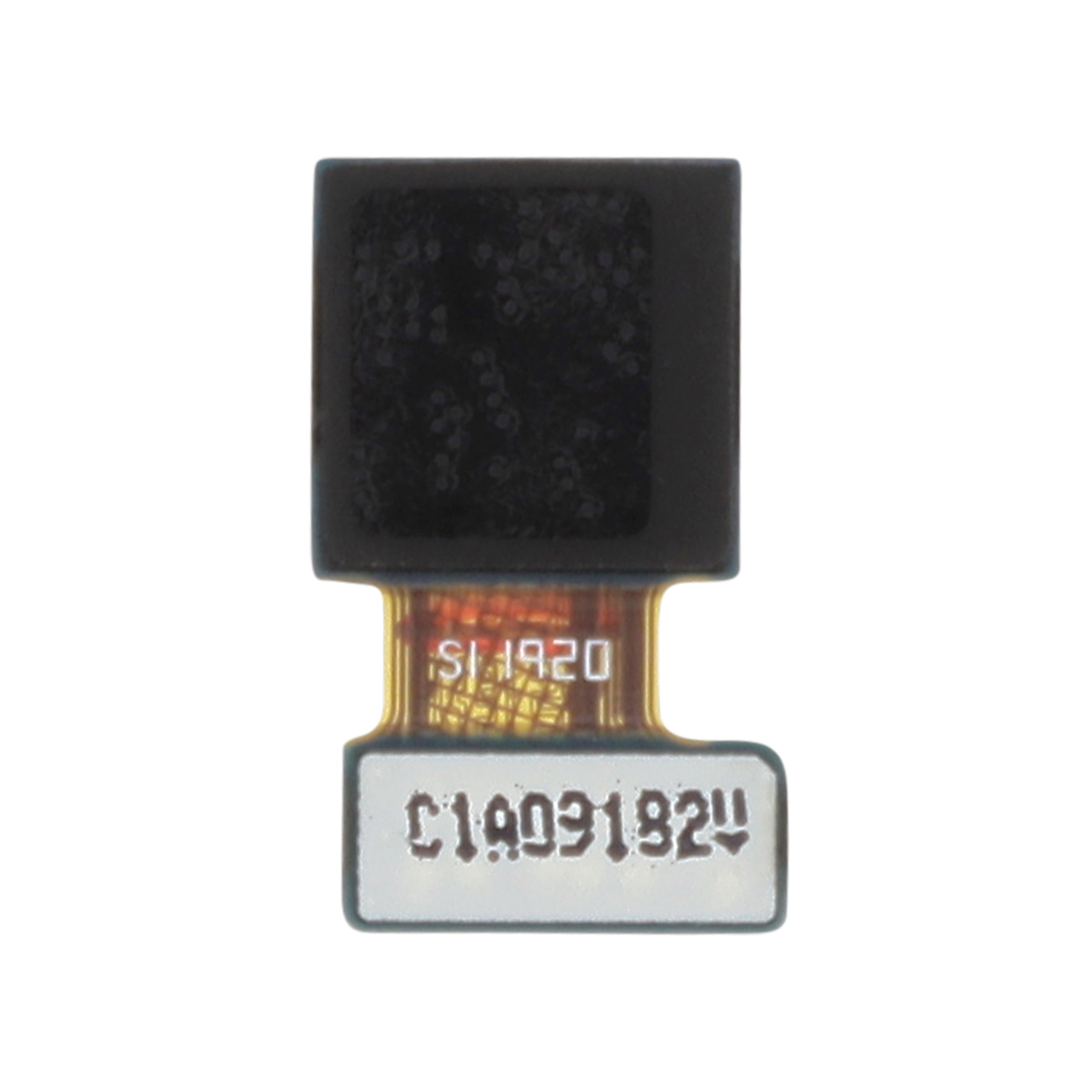 Cameră frontala 32MP Samsung Galaxy A53 5G / A54 5G (A536B/A546B) Service Pack