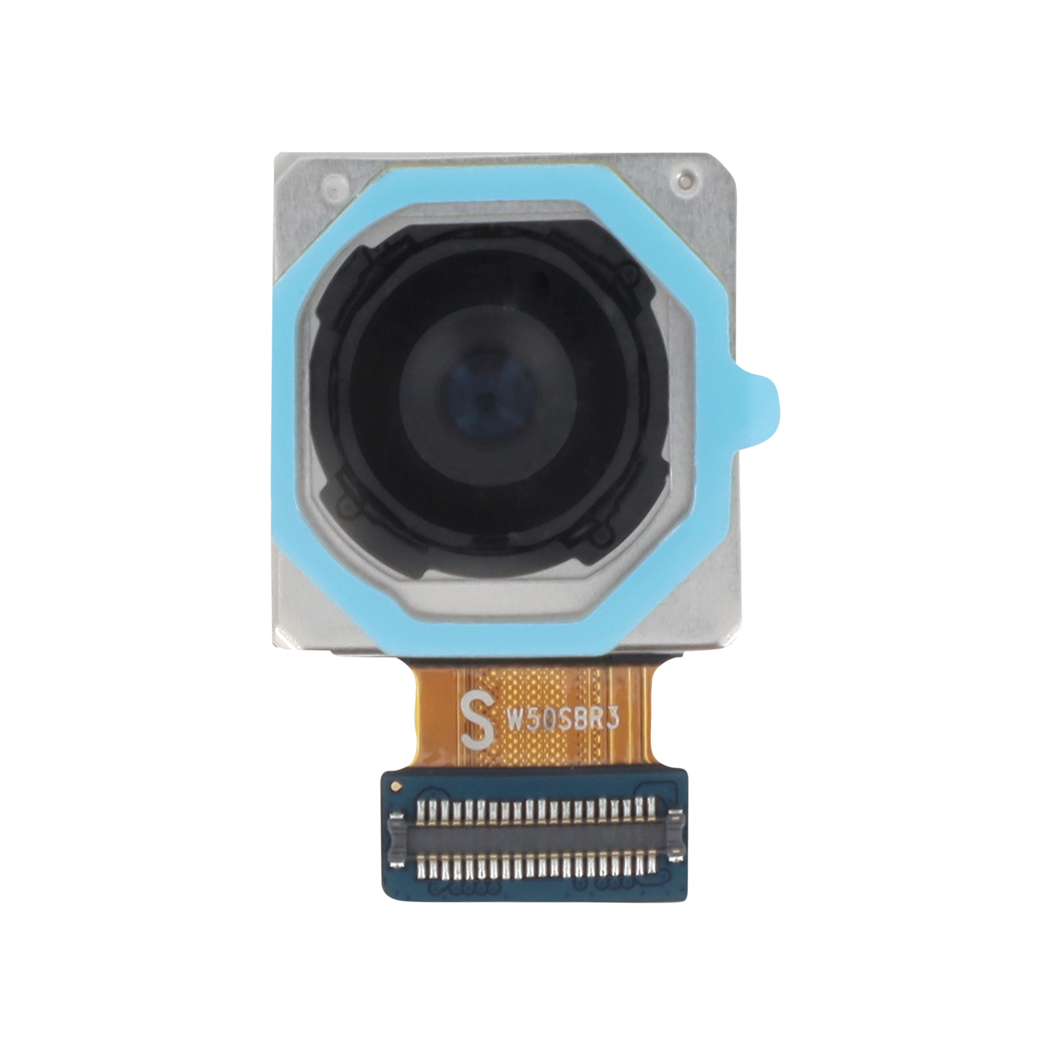 Cameră Wide Angle 50MP Samsung Galaxy A54 5G (A546B) Service Pack