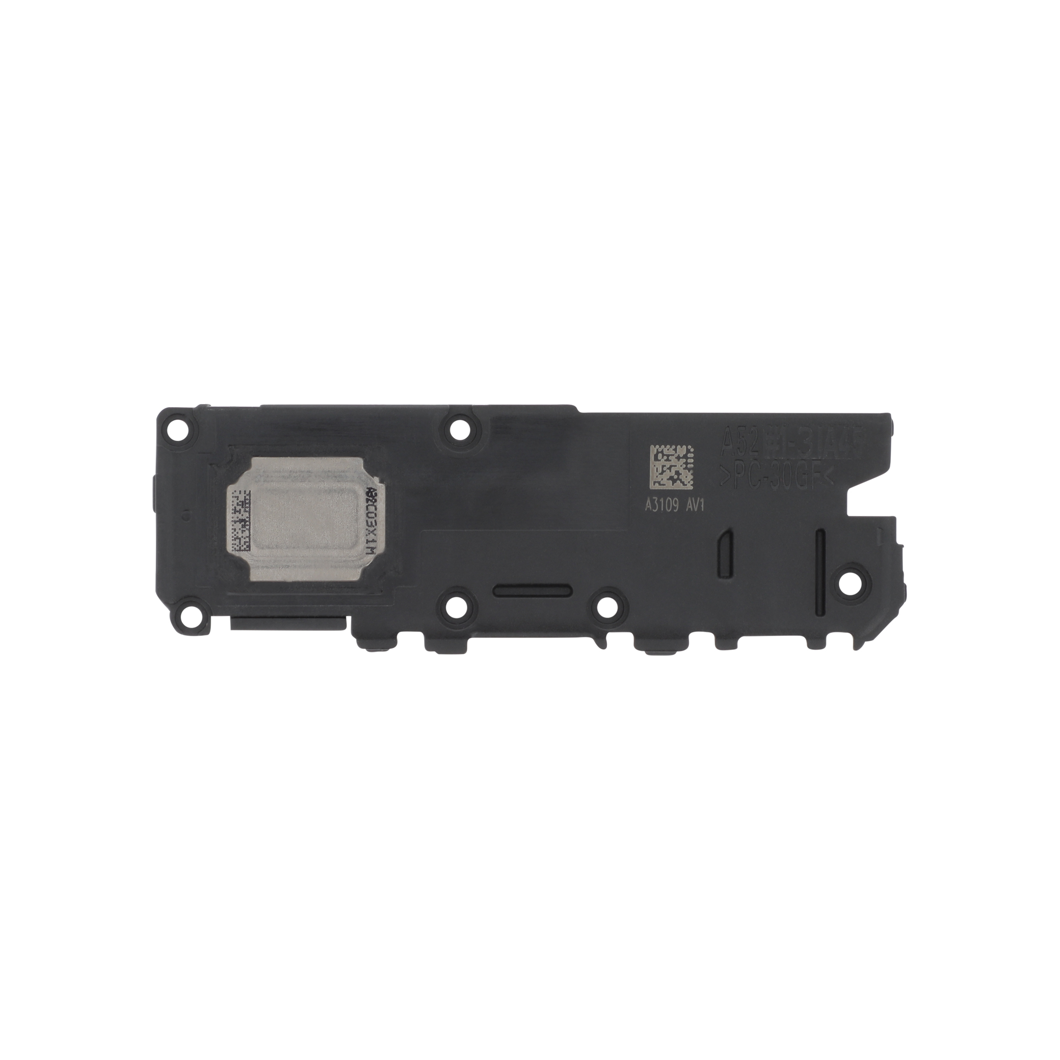 Loudspeaker Samsung Galaxy A52s 5G (A528B) Compatibil