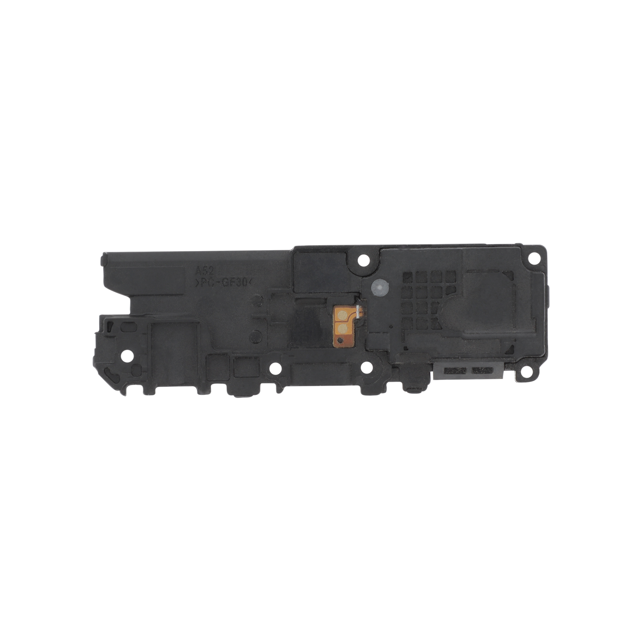 Loudspeaker Samsung Galaxy A52s 5G (A528B) Compatibil