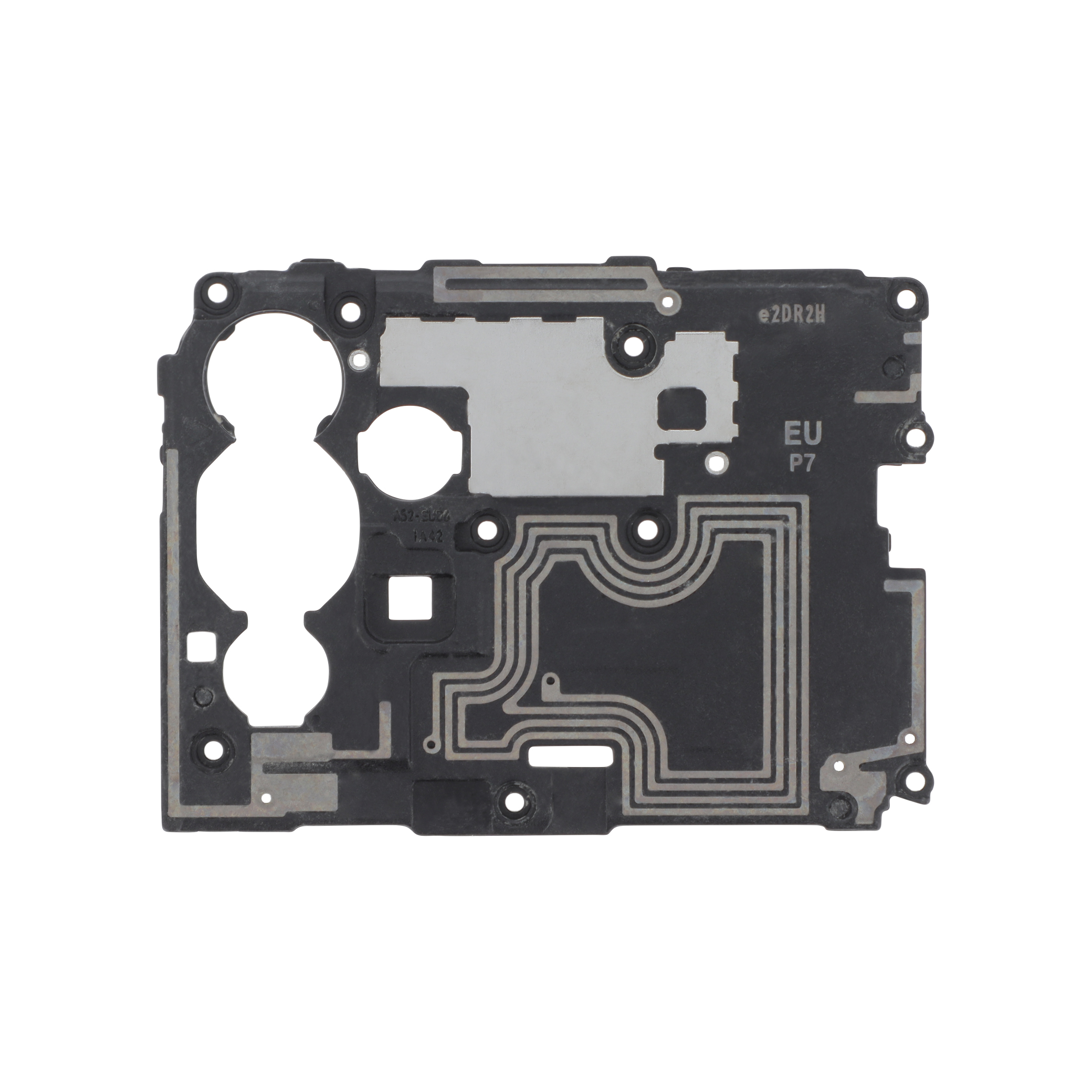 Earspeaker (difuzor) Samsung Galaxy A52s 5G (A528B) Compatibil