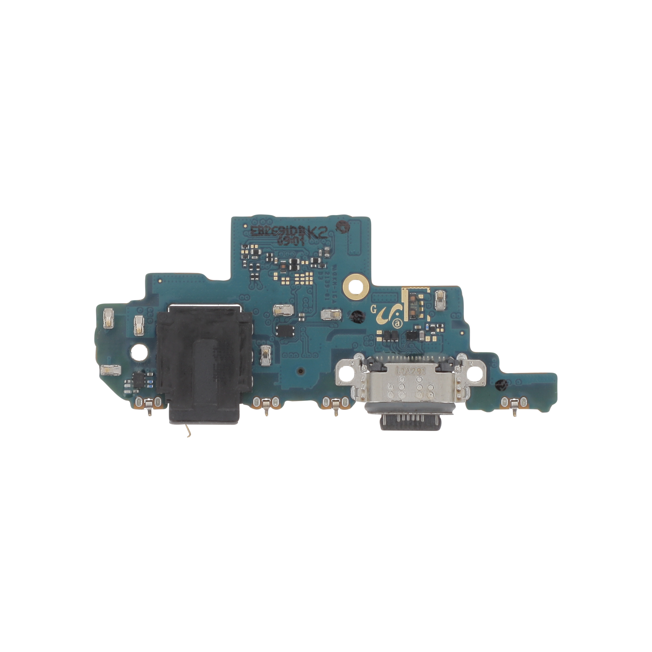 Charging Flex Samsung Galaxy A52s 5G A528B K2 Reconditionat
