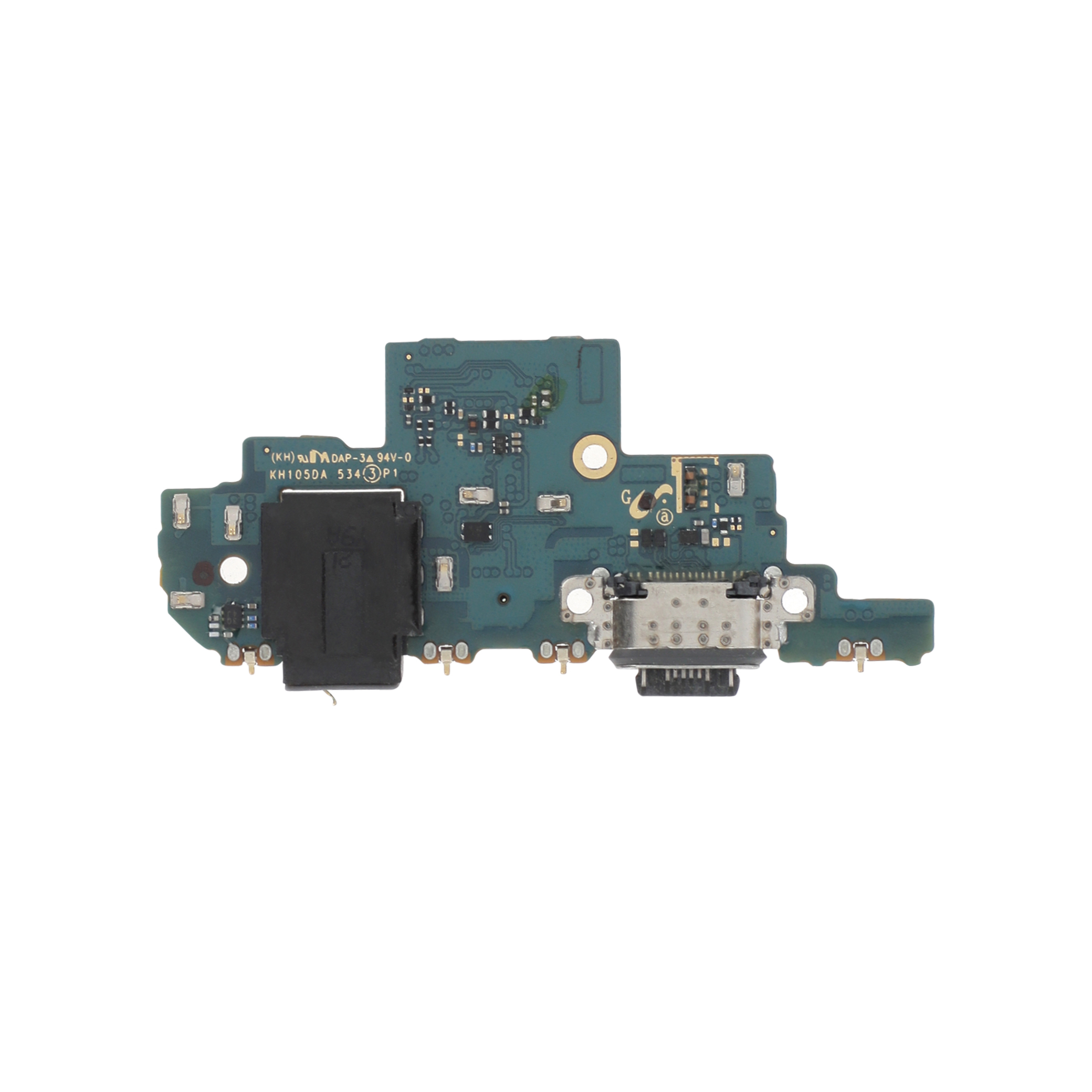 Charging Flex Samsung Galaxy A52s 5G A528B versiune K1 Reconditionat