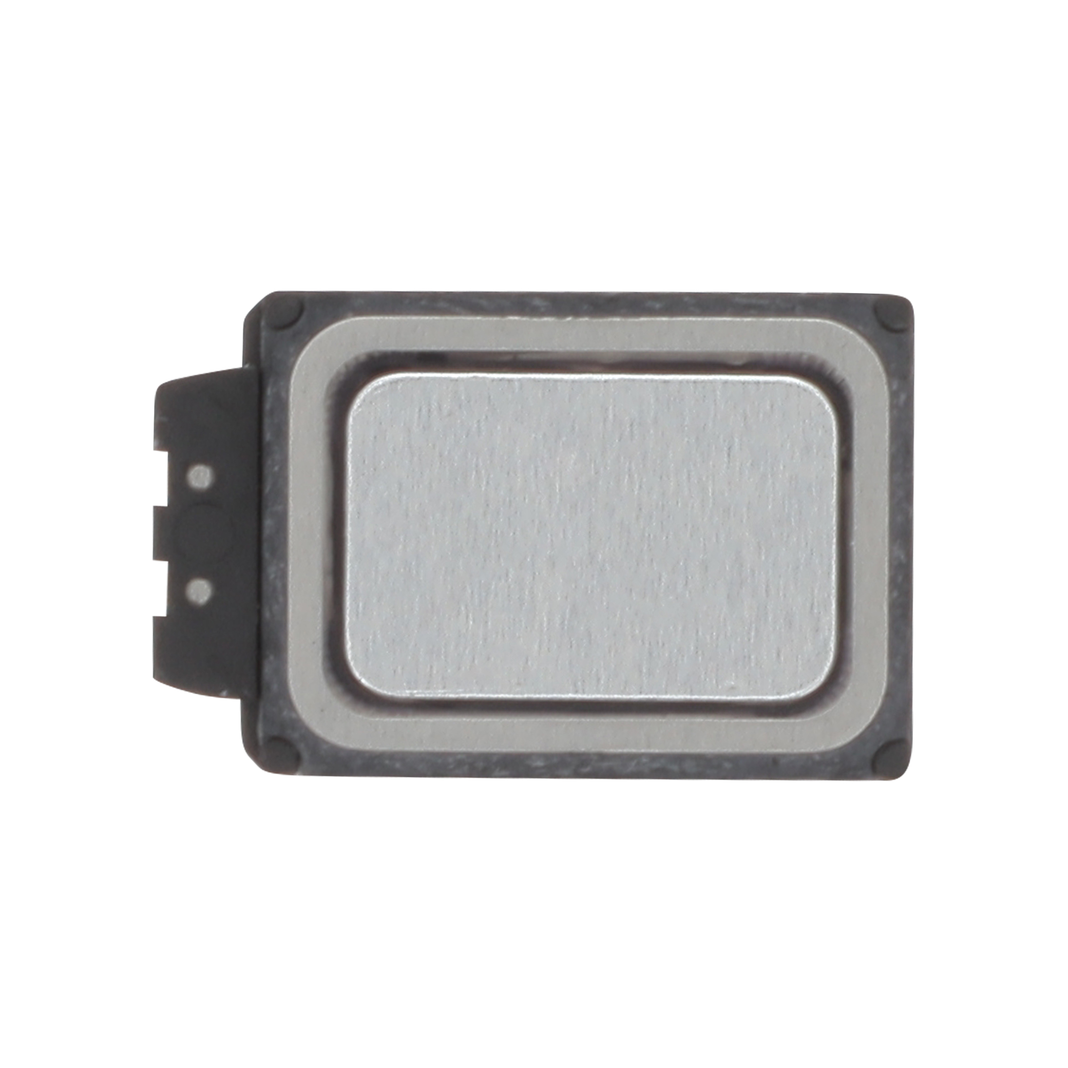 Earspeaker (difuzor) Samsung Galaxy A55 5G (A556B) Compatibil