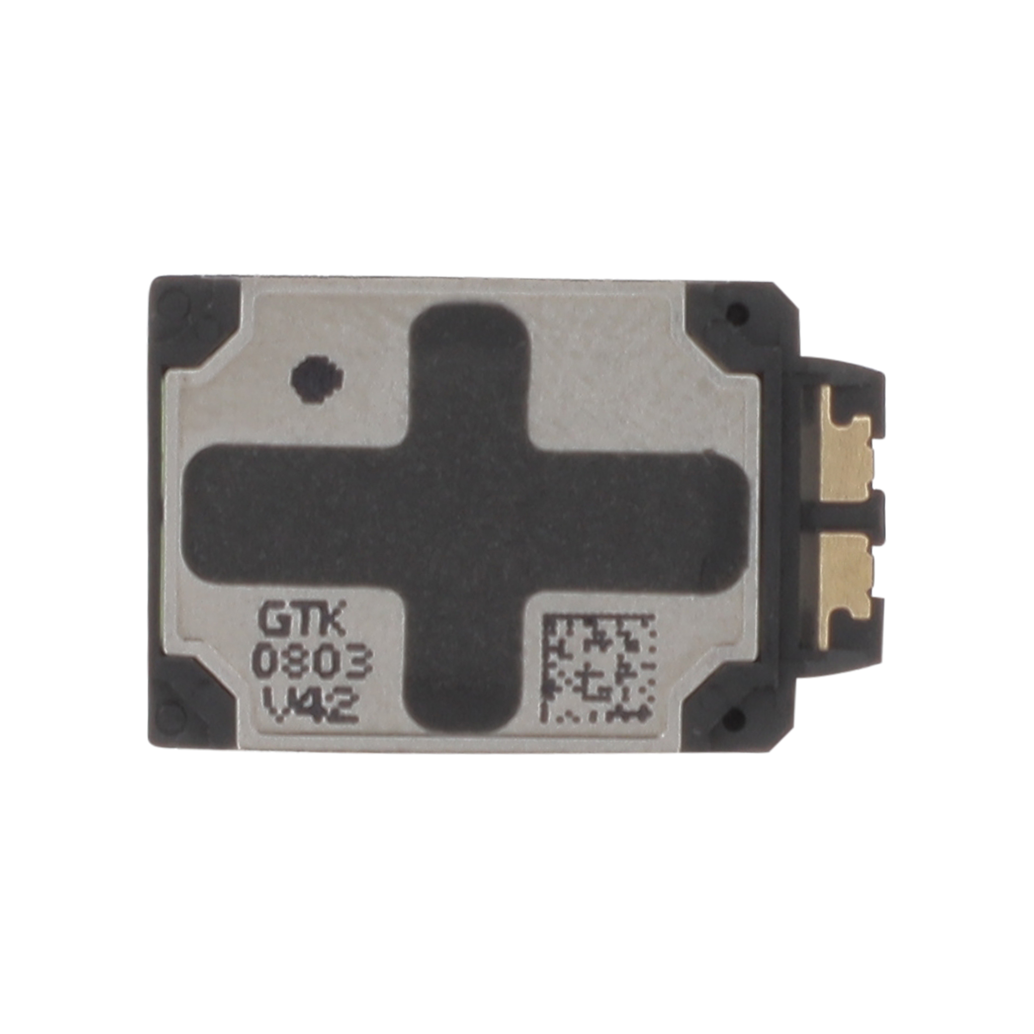 Earspeaker (difuzor) Samsung Galaxy A55 5G (A556B) Compatibil
