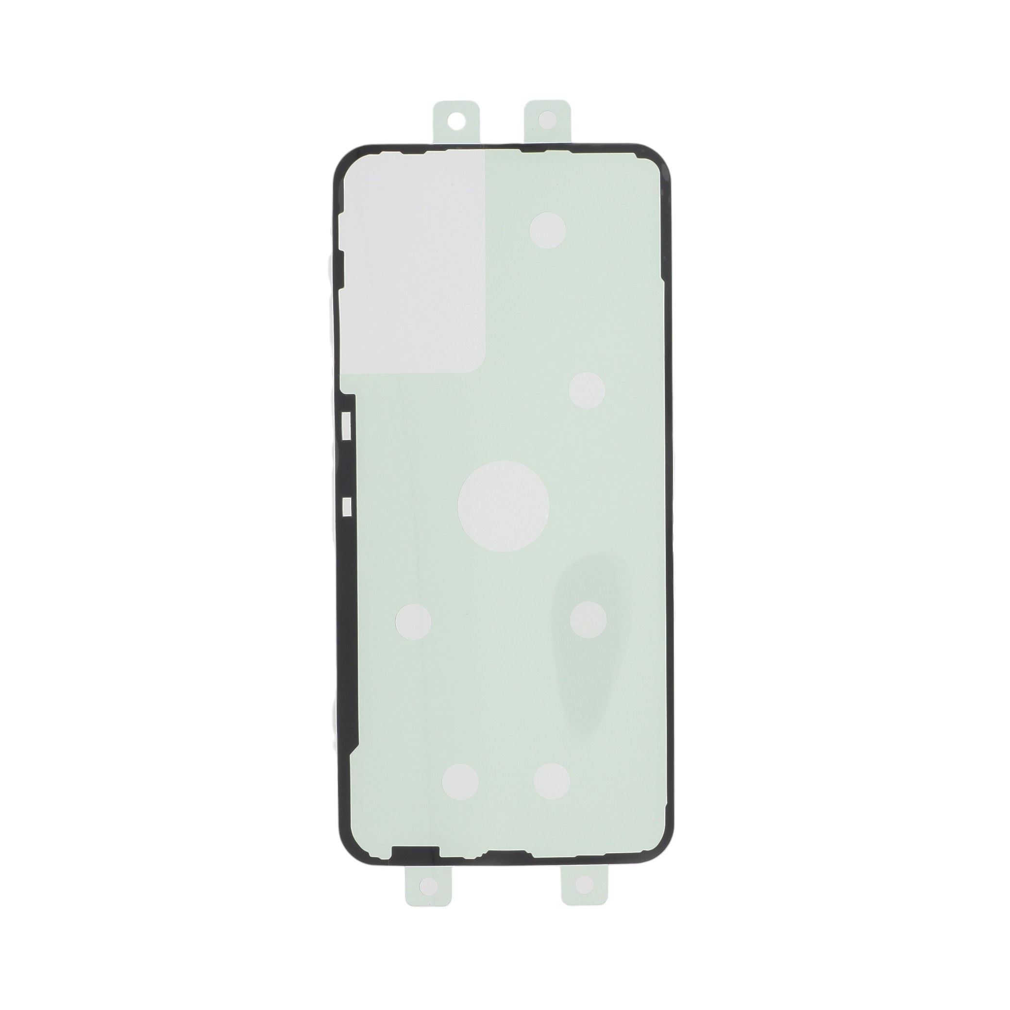 Adeziv capac spate Samsung Galaxy A55 5G (A556B) Compatibil