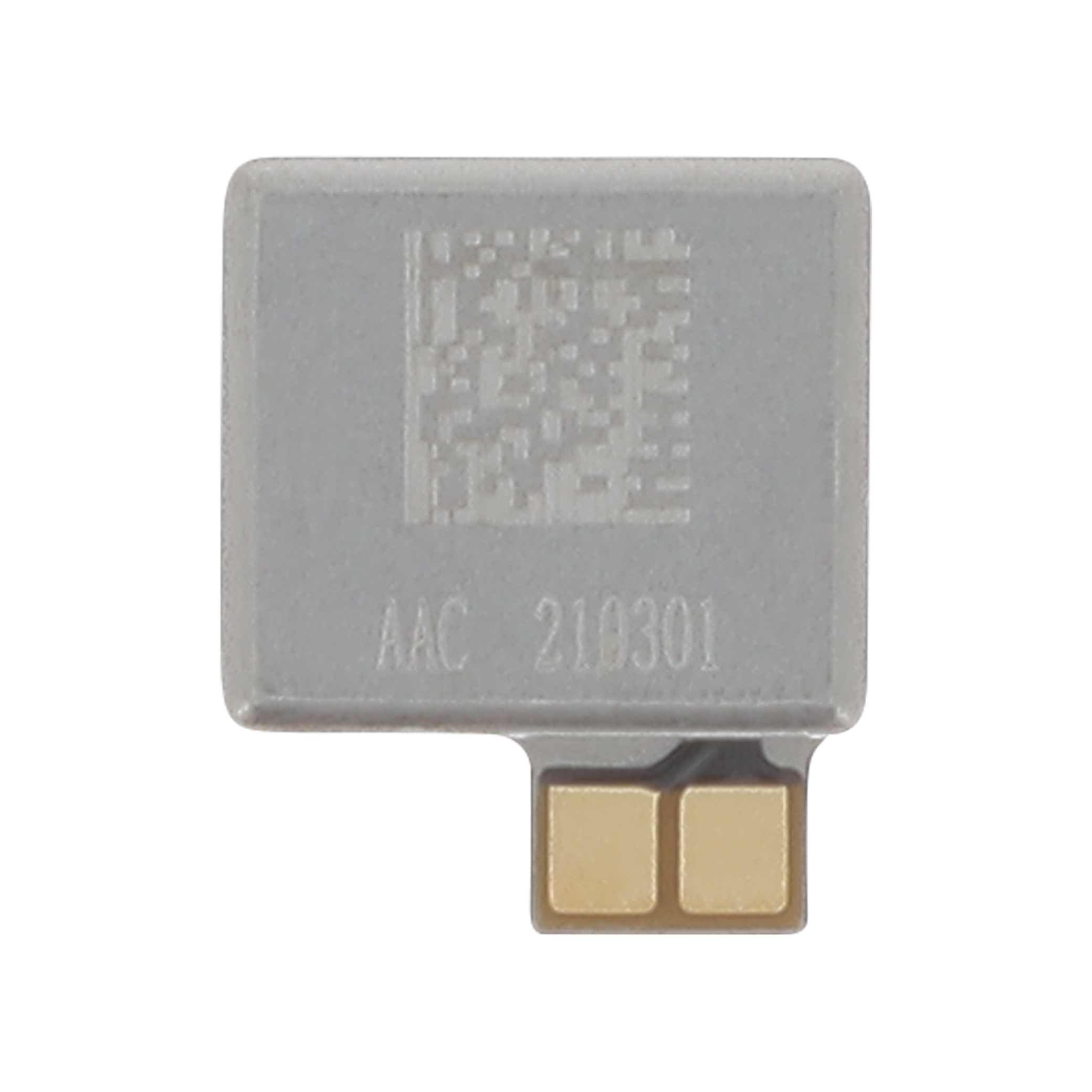 Taptic / Vibrator Galaxy A55 5G (A556B) Compatibil