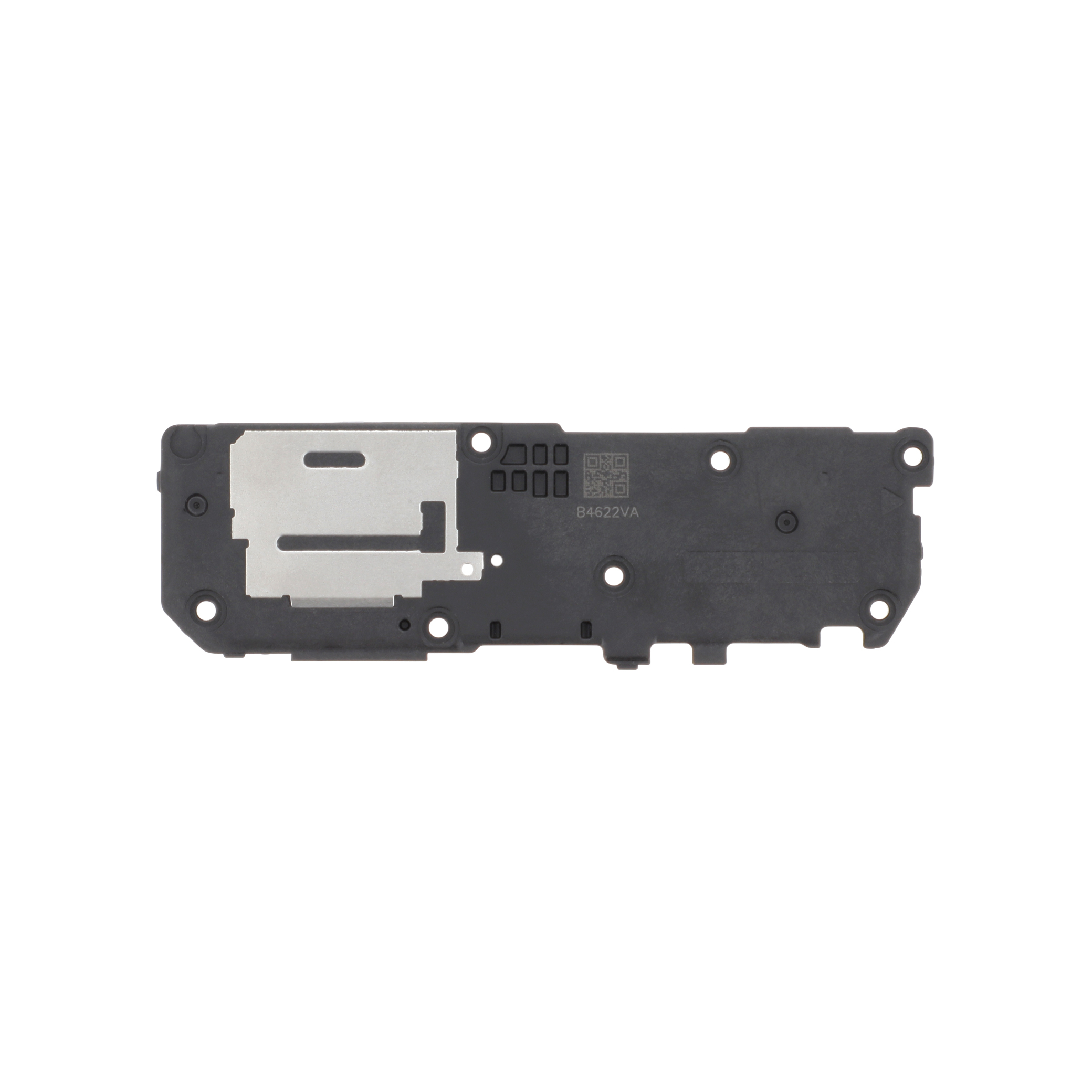 Loudspeaker Samsung Galaxy A55 5G (A556B) Compatibil