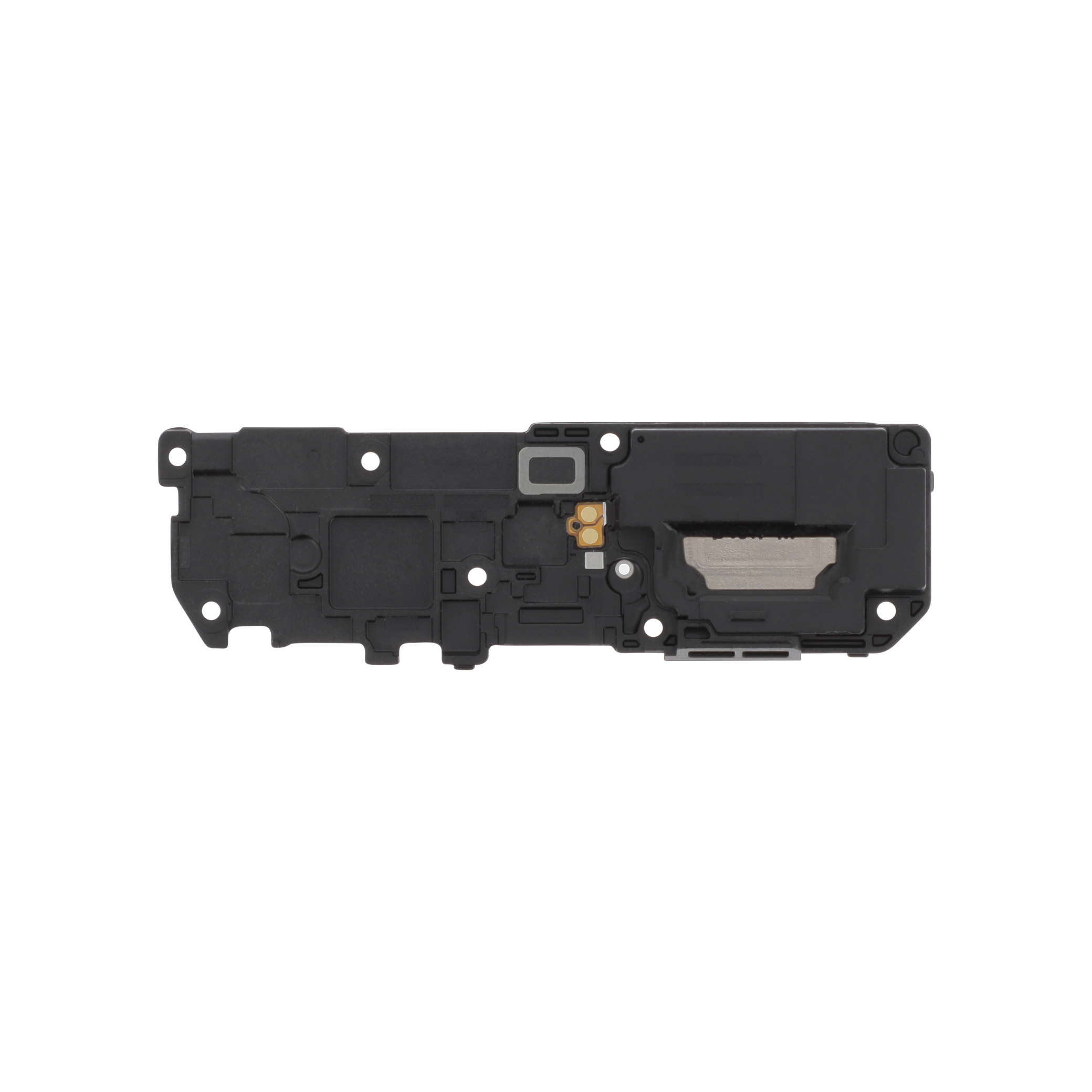 Loudspeaker Samsung Galaxy A55 5G (A556B) Compatibil