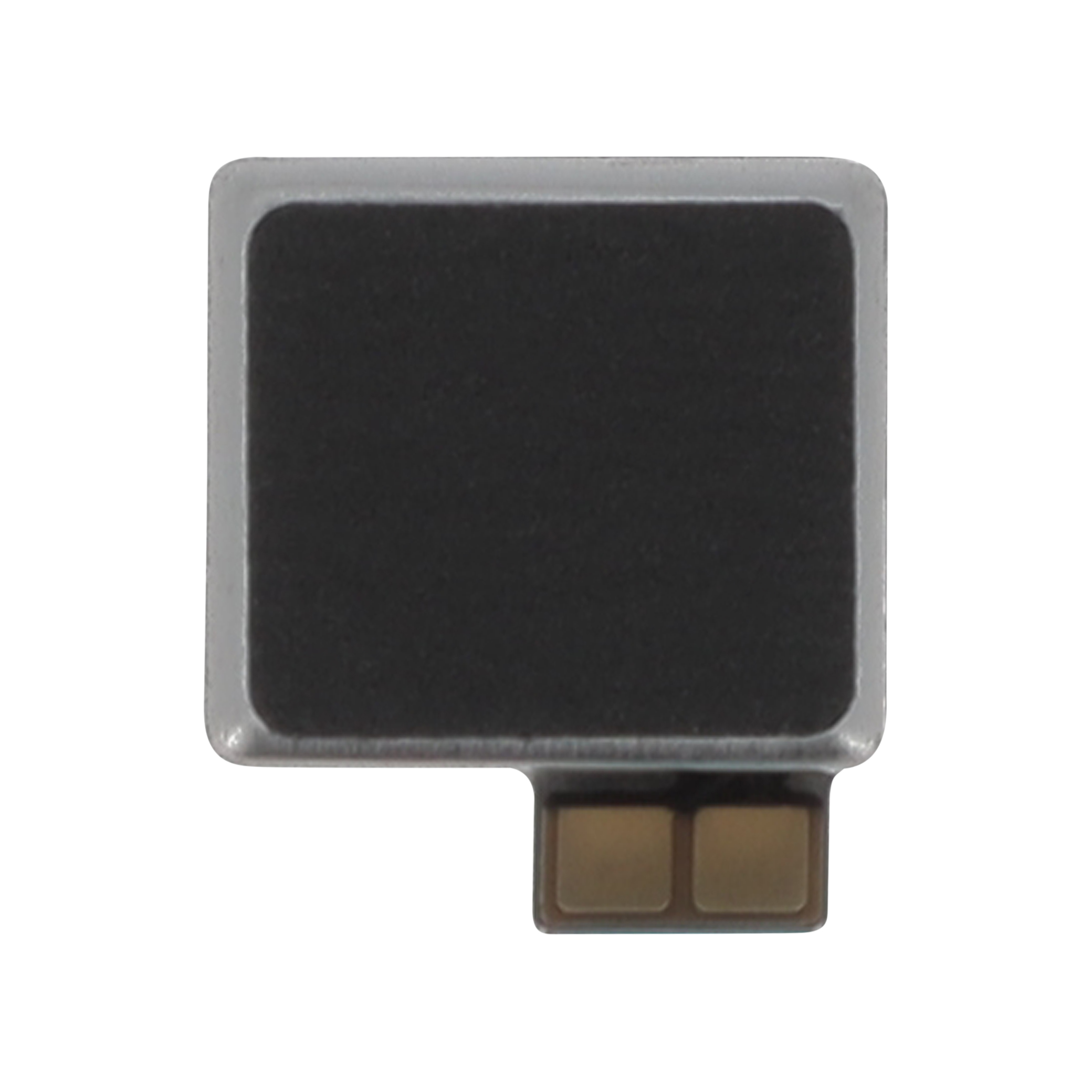 Taptic / Vibrator Samsung Galaxy A54 5G / A55 5G
