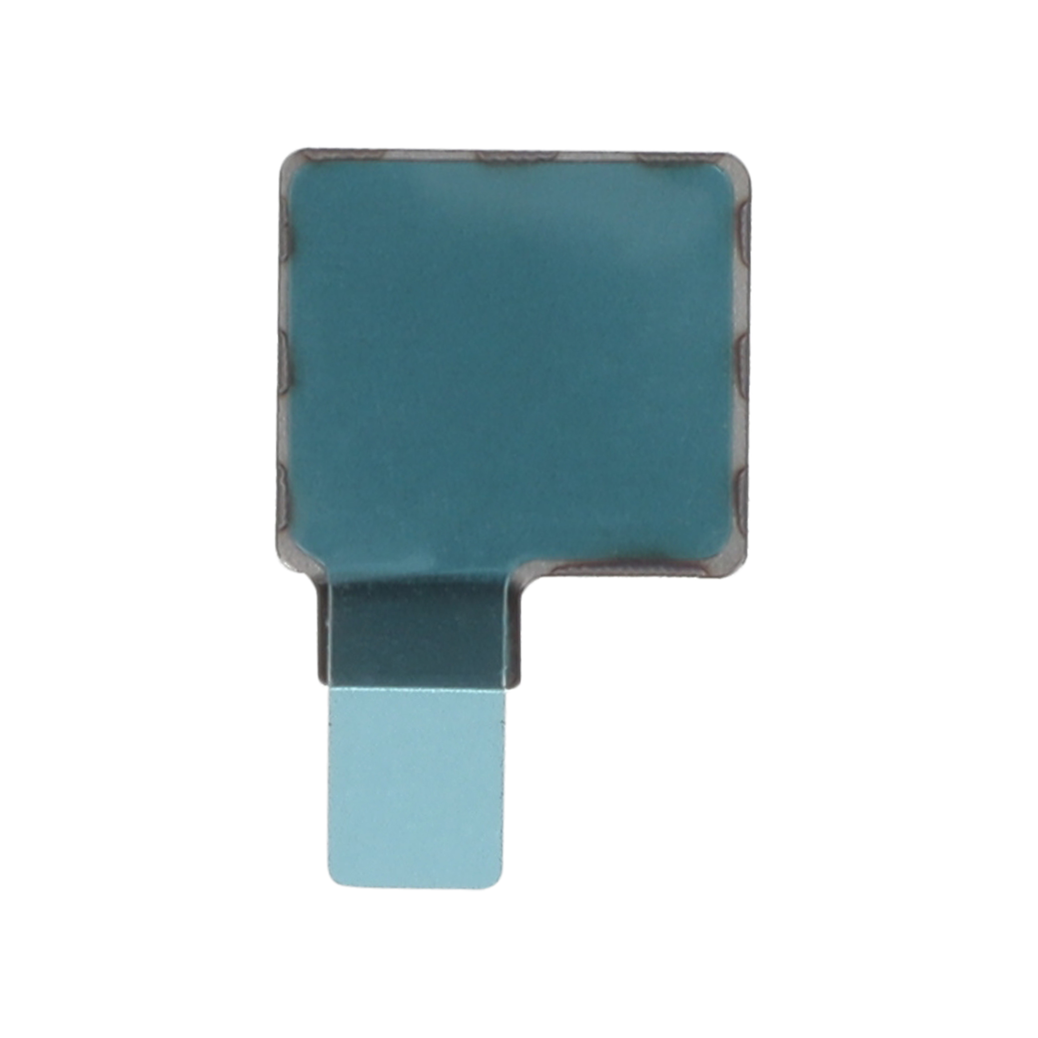 Taptic / Vibrator Samsung Galaxy A54 5G / A55 5G (A546B / A556B) Service Pack