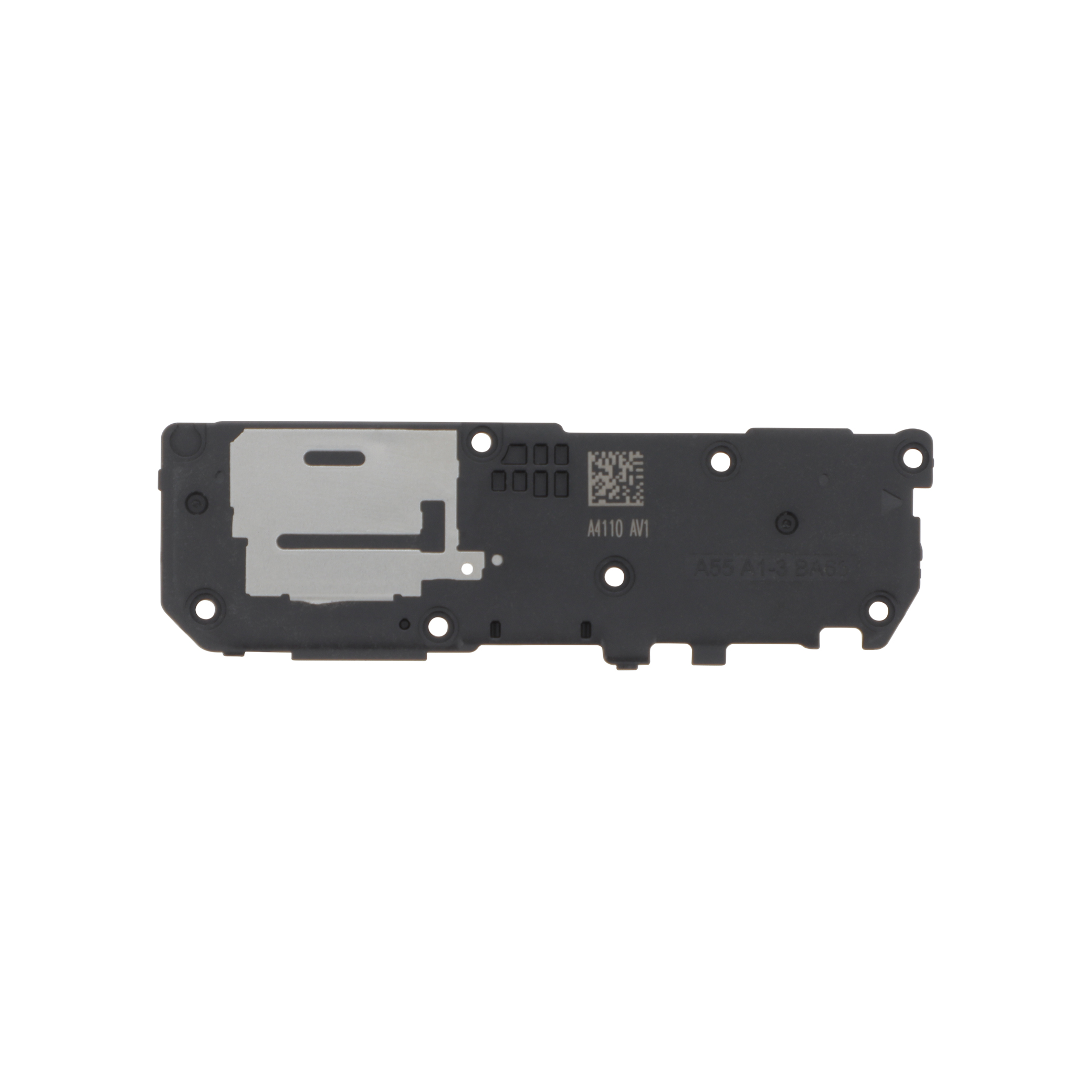 Loudspeaker Samsung Galaxy A55 5G (A556B) Service Pack