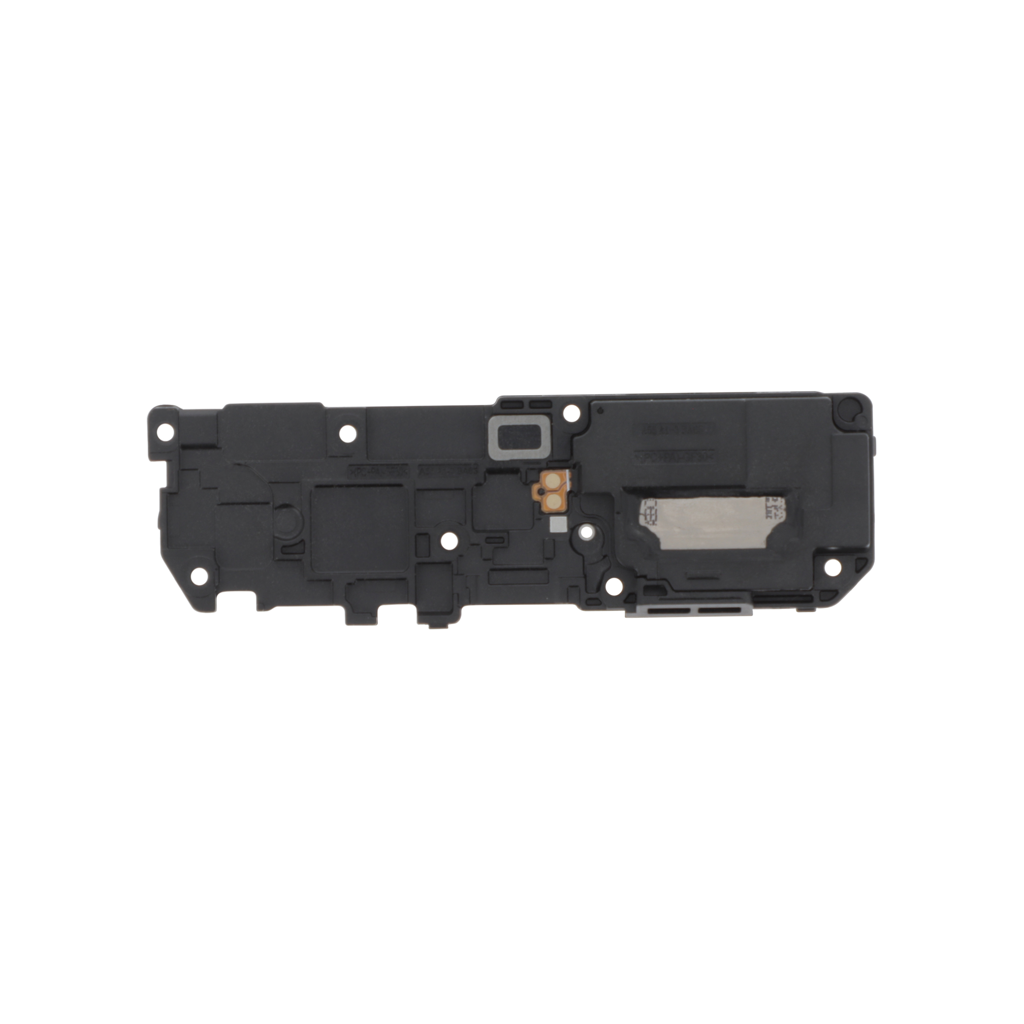 Loudspeaker Samsung Galaxy A55 5G (A556B) Service Pack