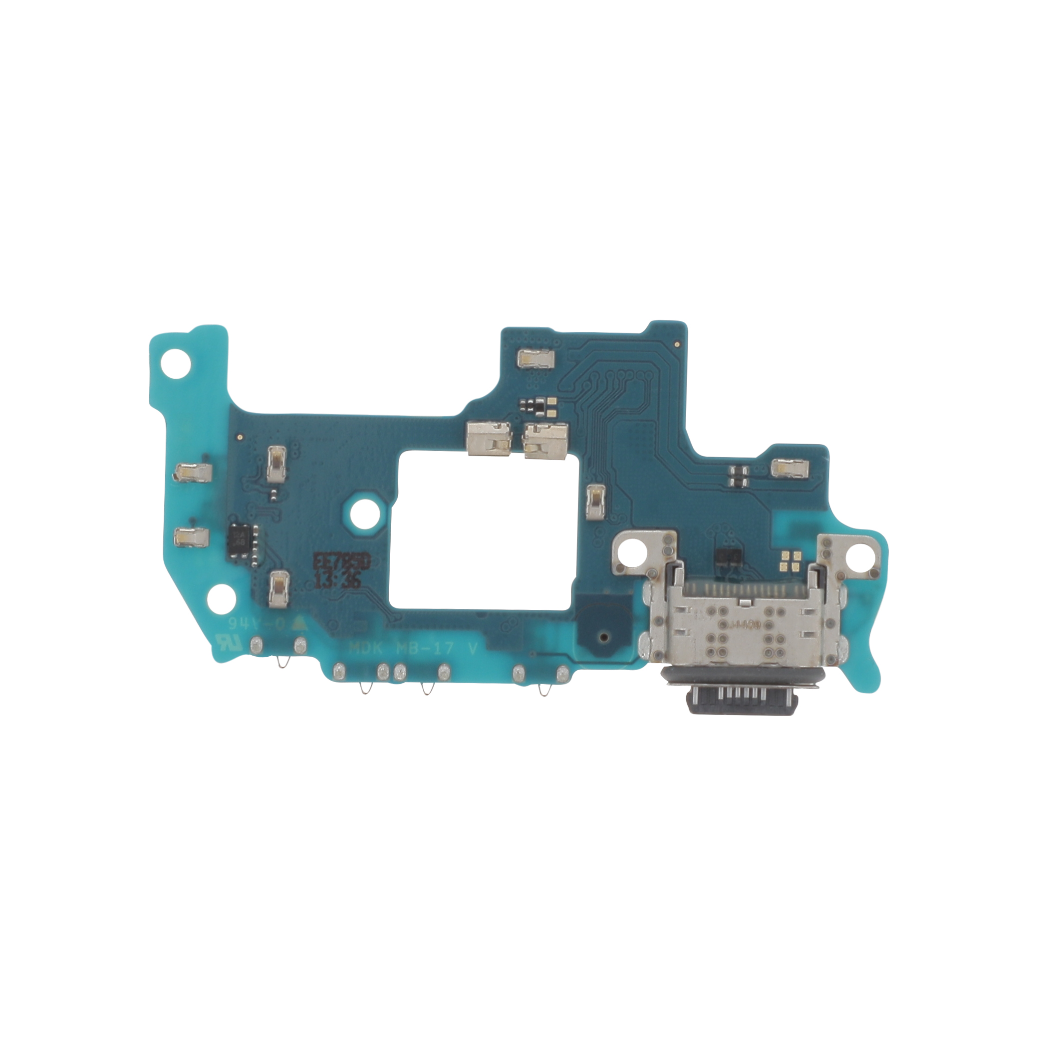Charging Flex Samsung Galaxy A55 5G (A556B) Reconditionat