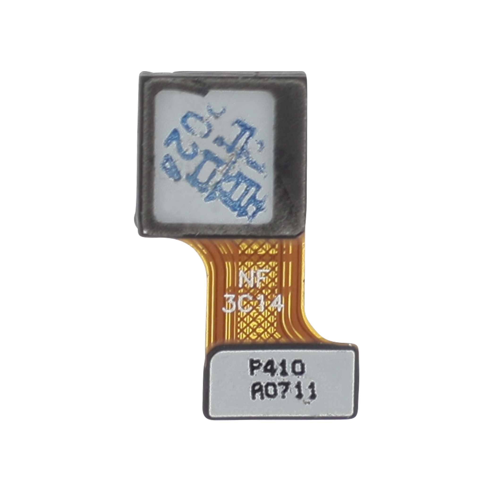 Cameră spate Macro 5MP Samsung Galaxy A55 5G (A556B) Reconditionat