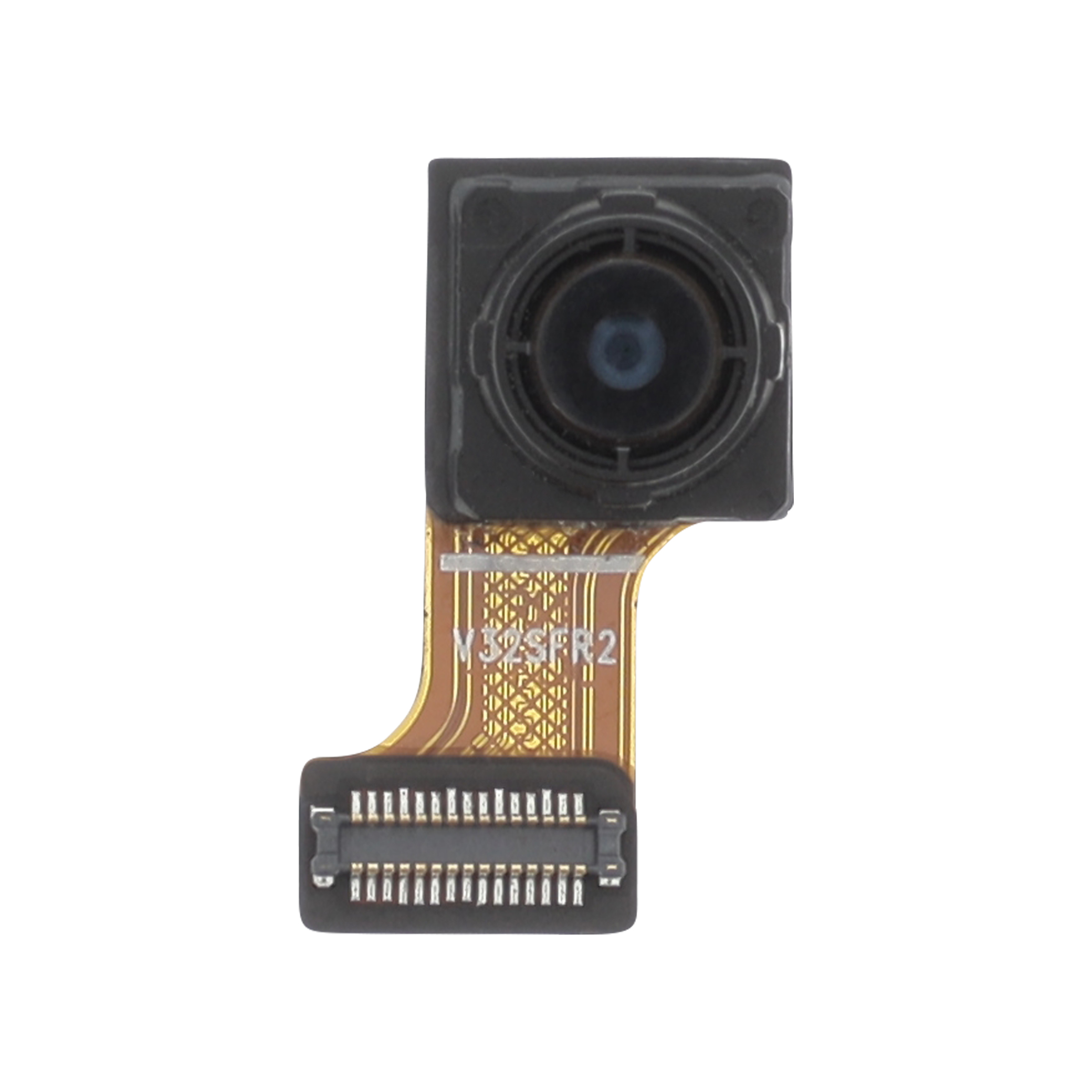 Cameră spate Macro 5MP Samsung Galaxy A55 5G (A556B) Reconditionat