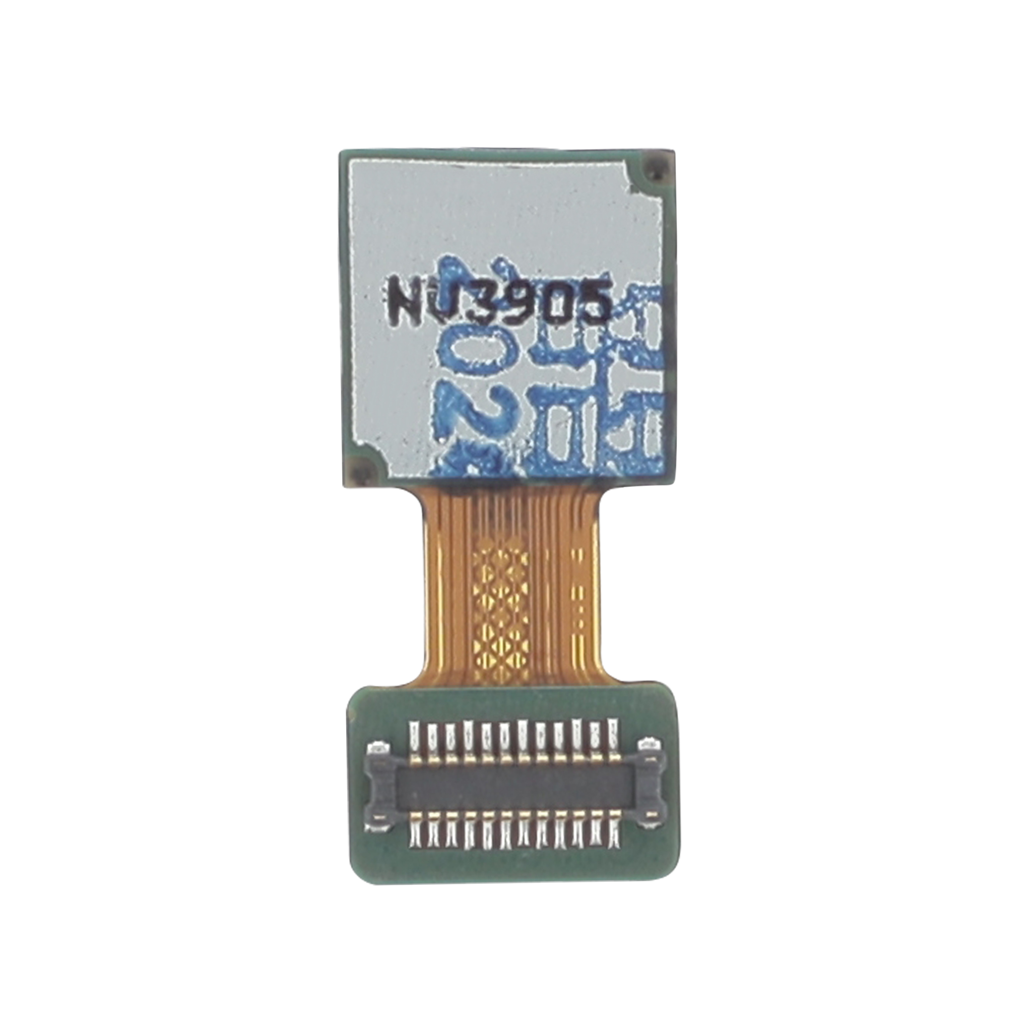 Cameră frontala Samsung Galaxy A55 5G (A556B) Reconditionat