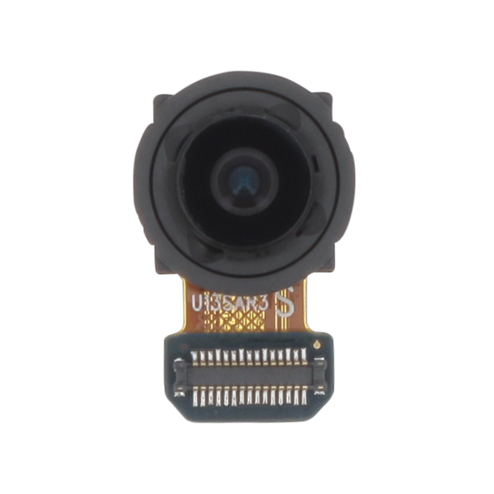 Cameră spate Wide Angle 12MP Samsung Galaxy A55 5G (A556B) Reconditionat