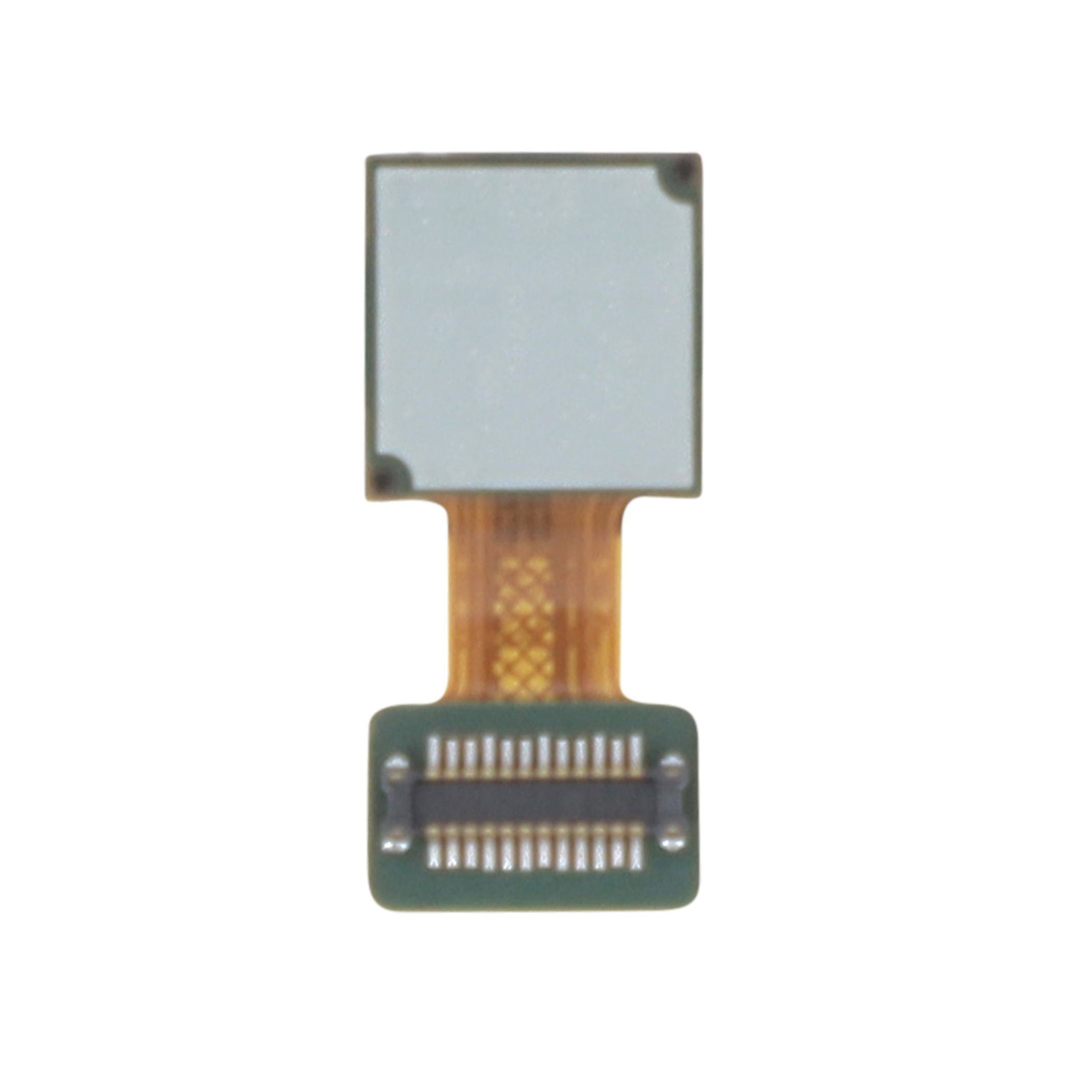 Cameră spate Macro 5MP Samsung Galaxy A35 5G / A55 5G (A356B / A556B) Service Pack