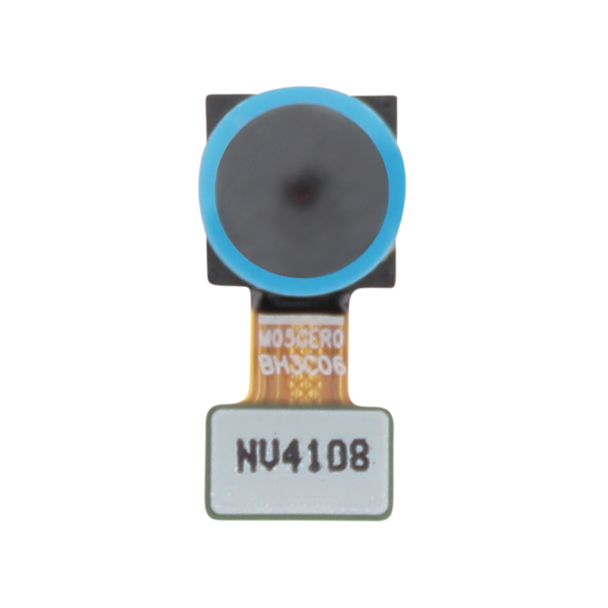 Cameră spate Macro 5MP Samsung Galaxy A35 5G / A55 5G (A356B / A556B) Service Pack