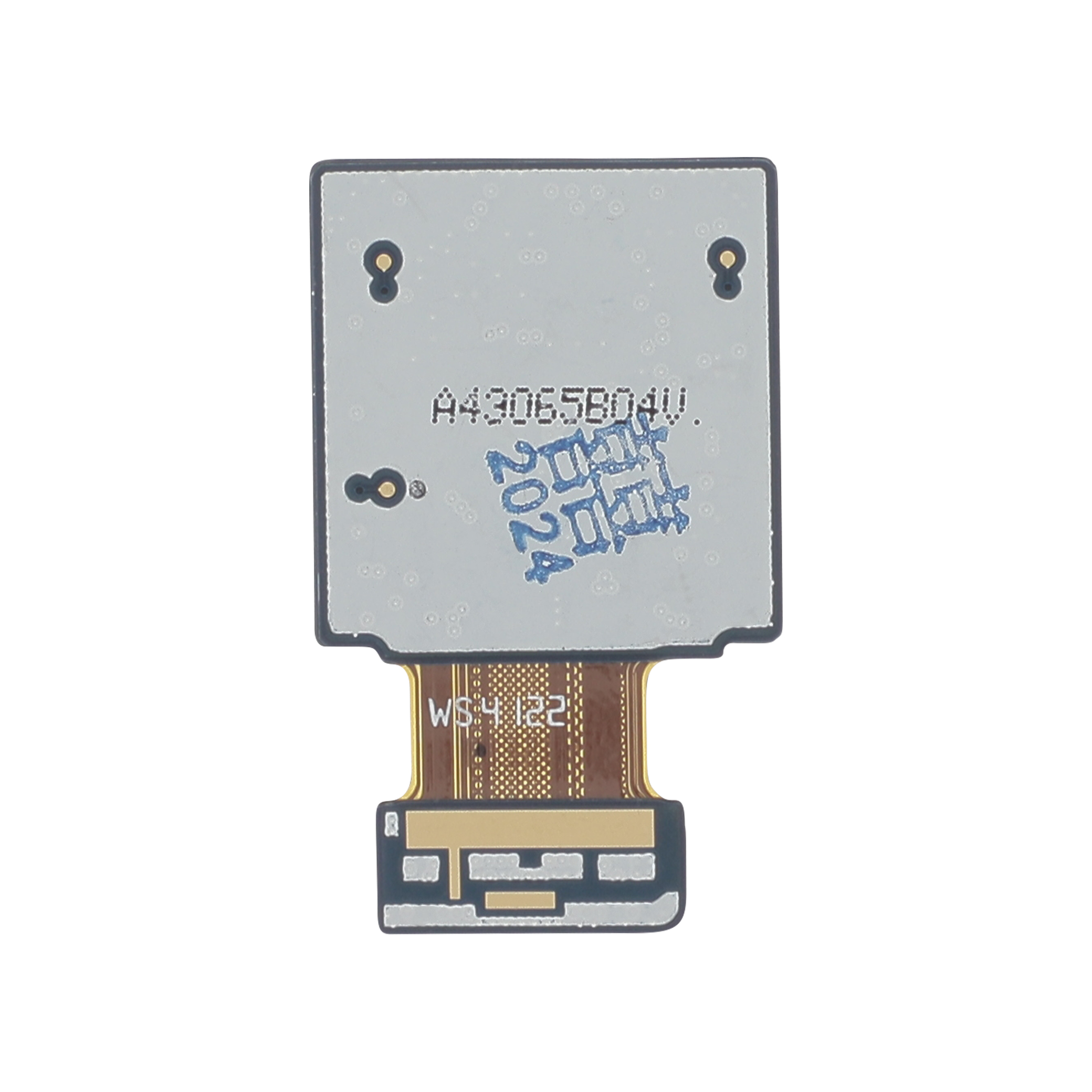 Cameră spate principală 50MP Samsung Galaxy A55 5G (A556B) Reconditionat