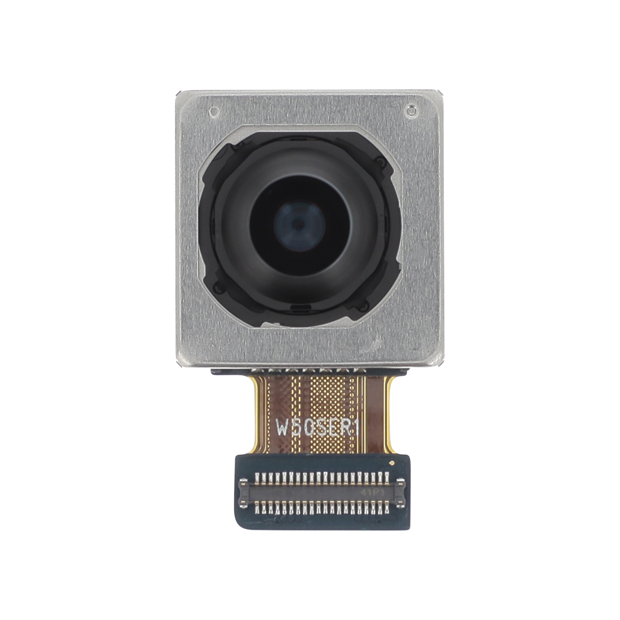 Cameră spate principală 50MP Samsung Galaxy A55 5G (A556B) Reconditionat