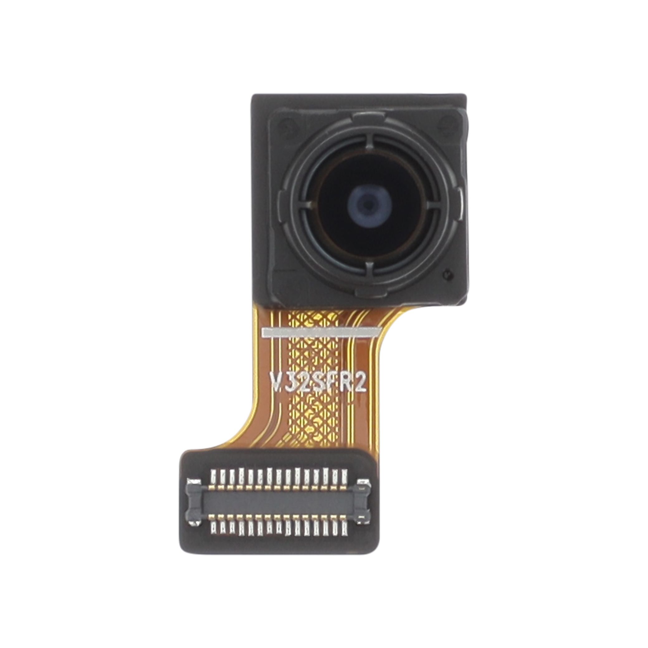 Cameră frontala Samsung Galaxy A55 5G (A556B) Service Pack