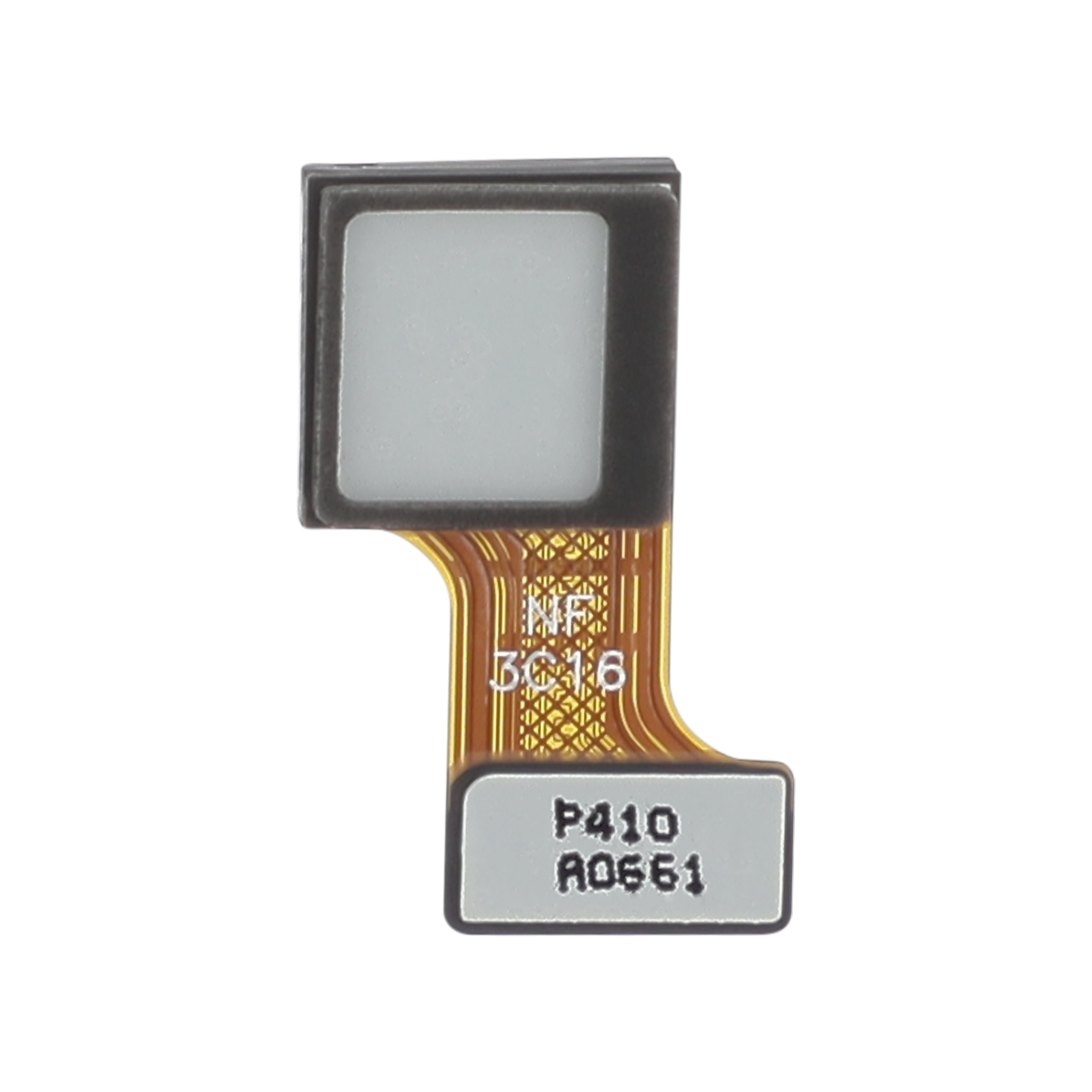 Cameră frontala Samsung Galaxy A55 5G (A556B) Service Pack