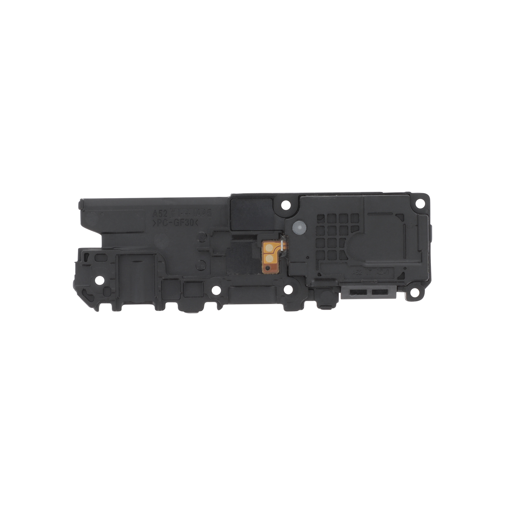 Loudspeaker Samsung Galaxy A52 4G / A52 5G (A525F/A526B) Compatibil
