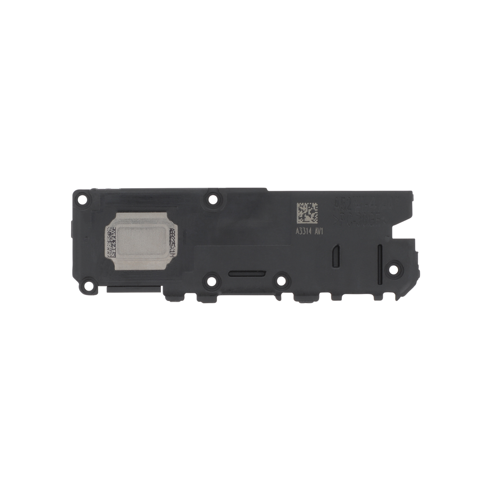 Loudspeaker Samsung Galaxy A52 4G / A52 5G (A525F/A526B) Compatibil