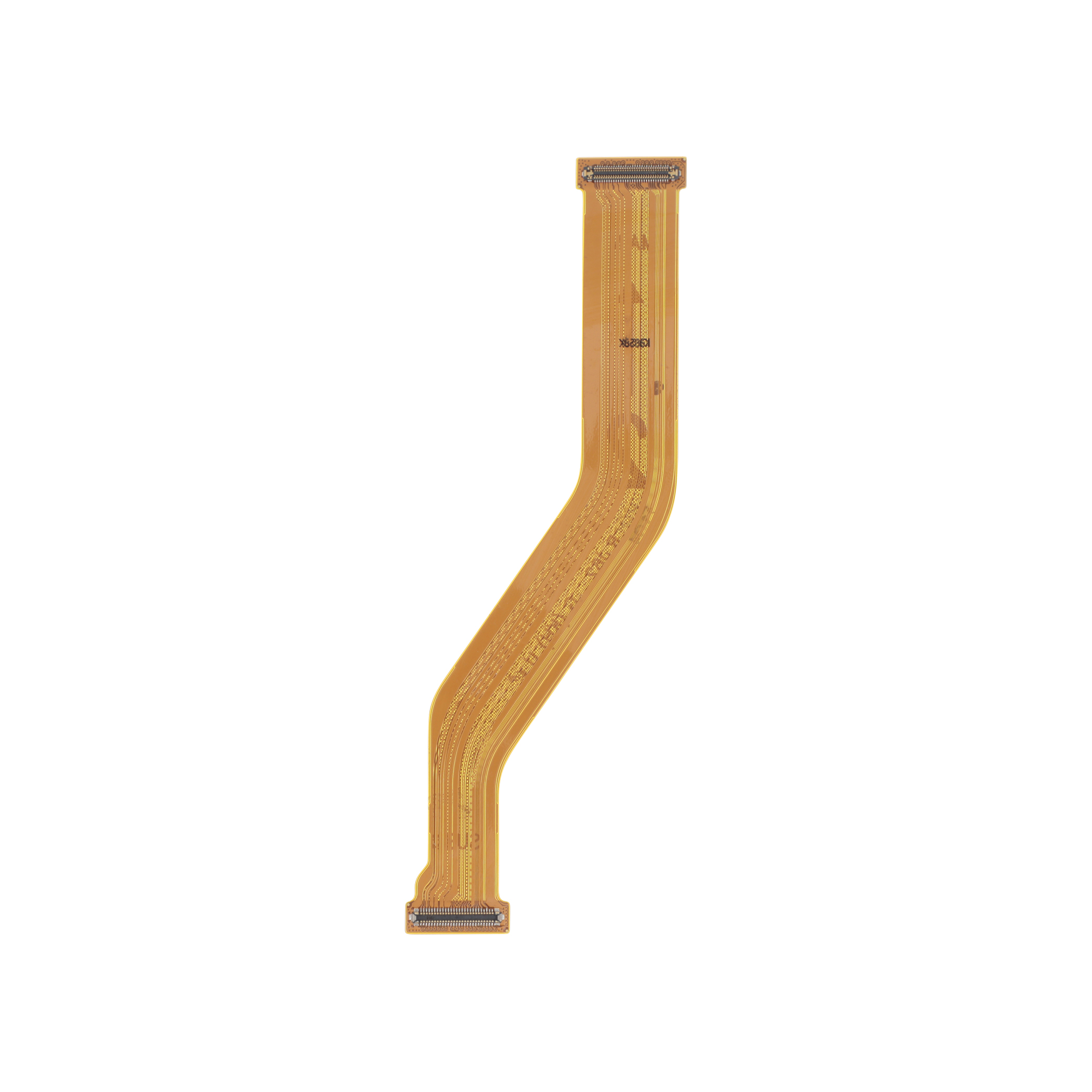 Main Flex Samsung Galaxy A50 (A505F) Compatibil