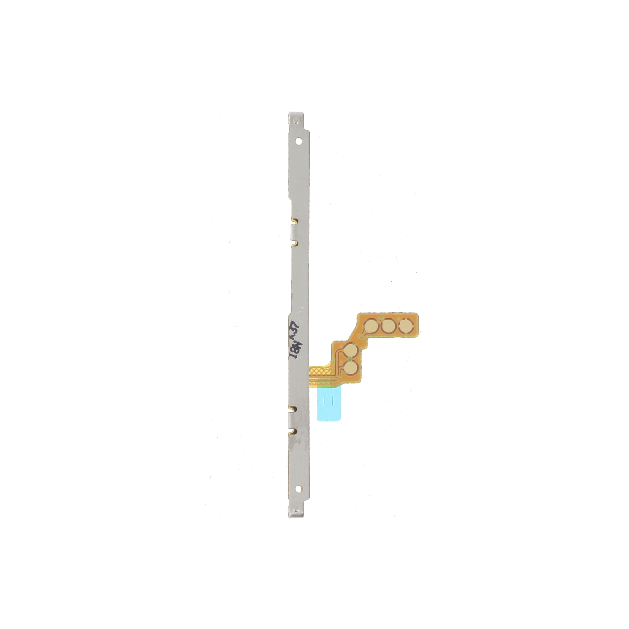 Flex Volum + Power Samsung Galaxy A20 / A40 / A50