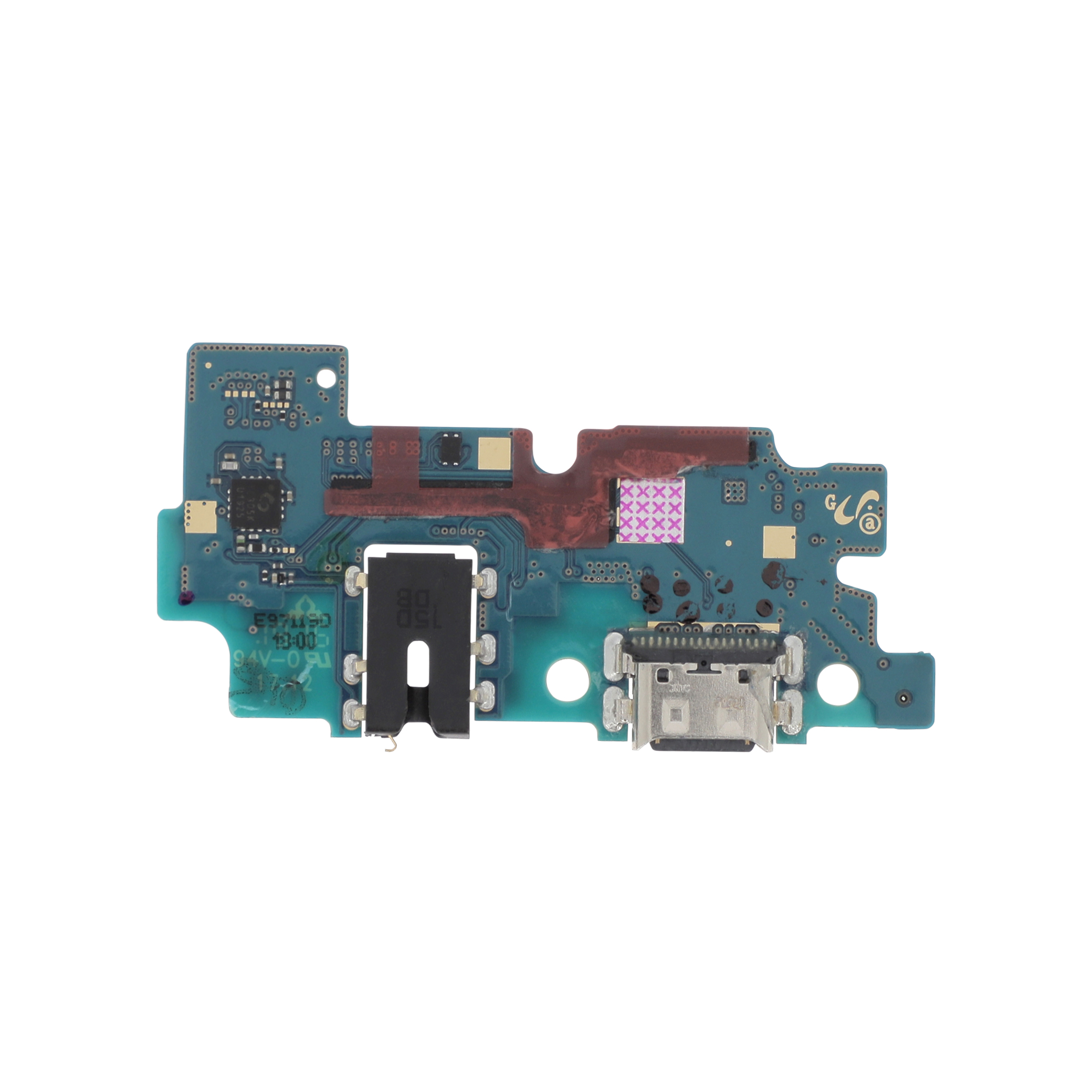 Charging Flex Samsung Galaxy A50 (A505F) Compatibil