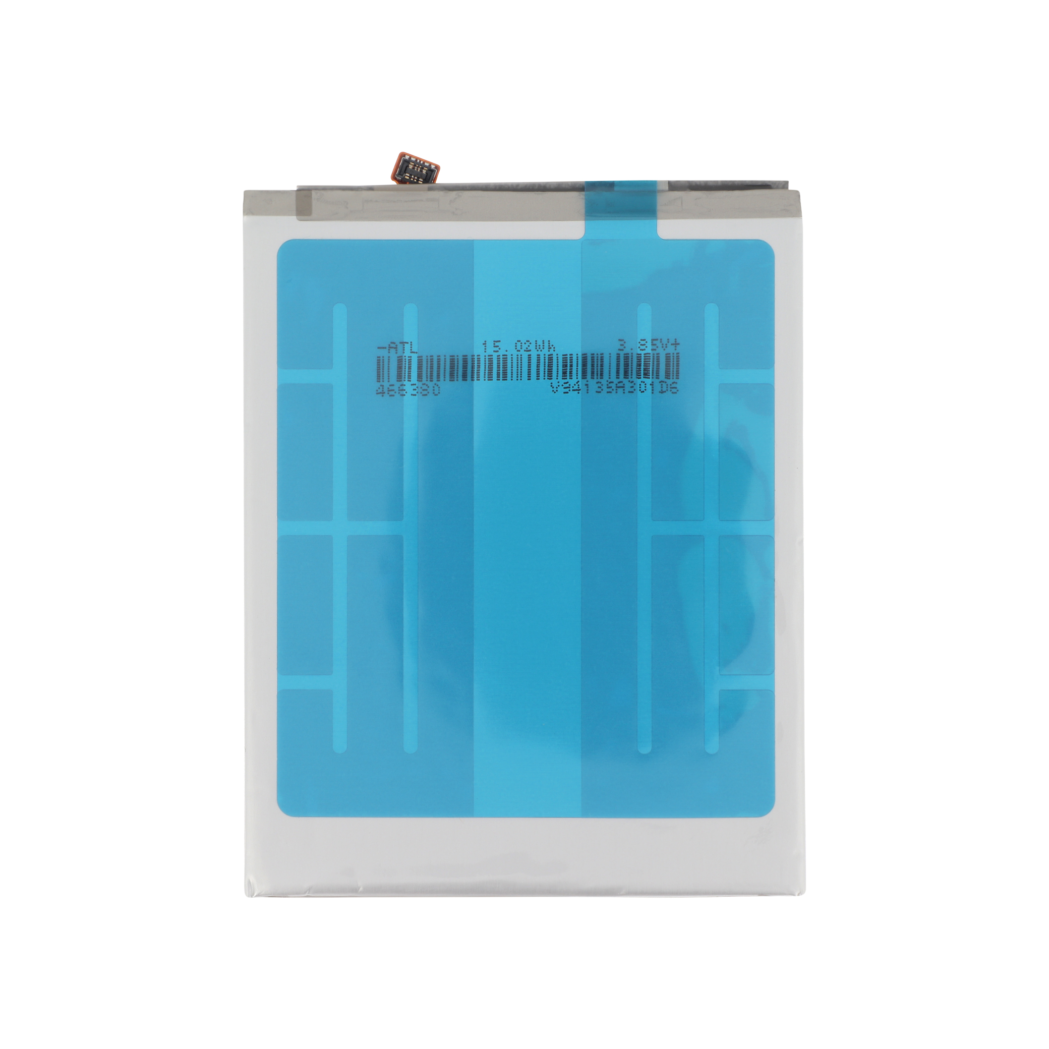 Baterie Samsung EB-BA505ABE Service Pack