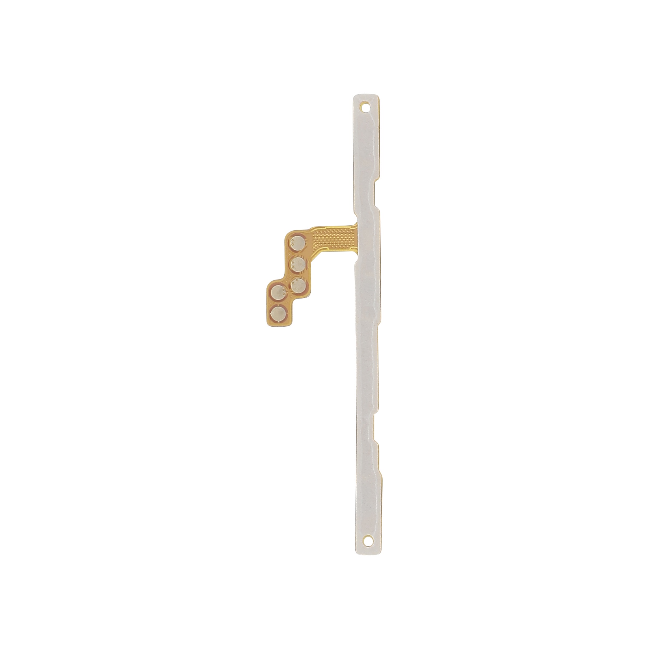 Flex Power Samsung Galaxy A51 (A515F) Compatibil