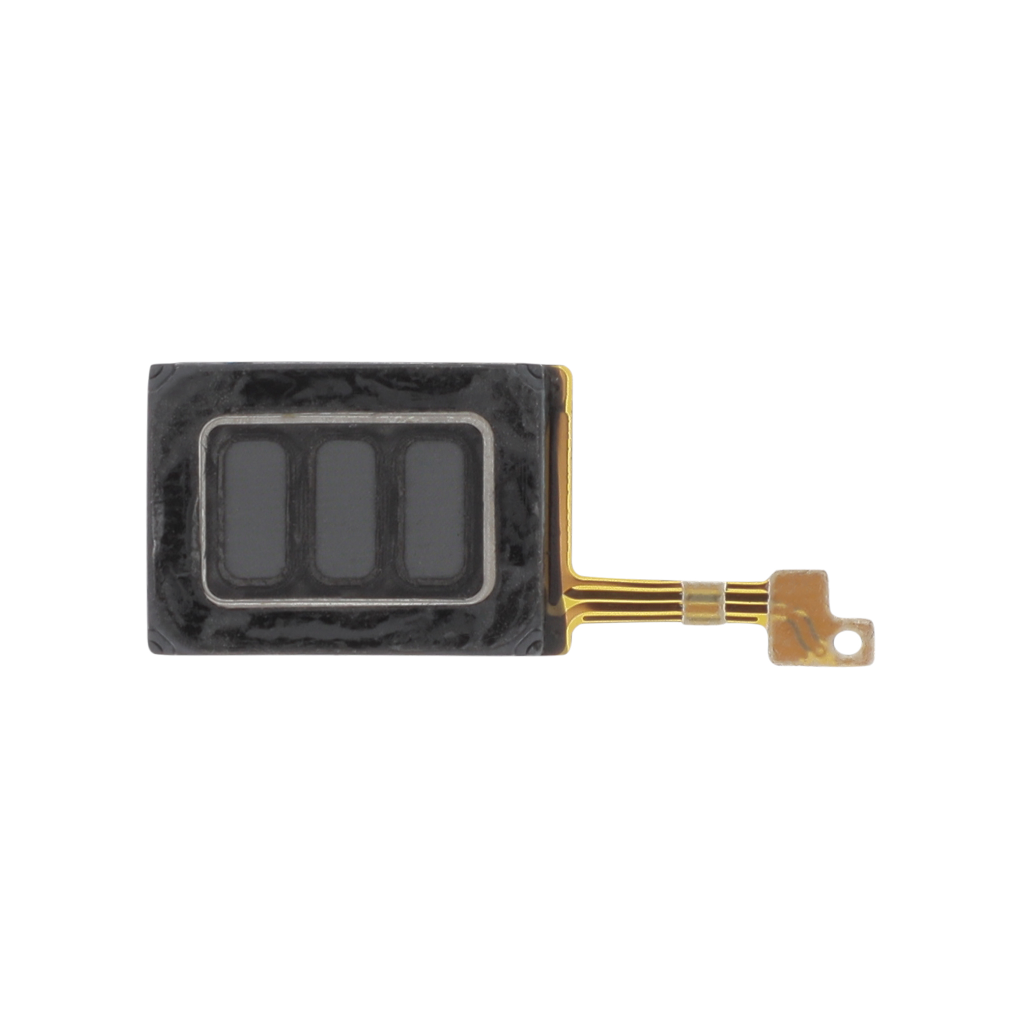 Loudspeaker Samsung Galaxy A51 / M51 (A515 / M515F) Compatibil