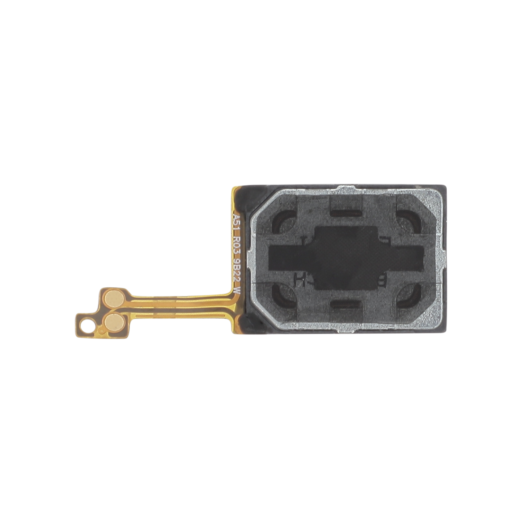 Loudspeaker Samsung Galaxy A51 / M51 (A515 / M515F) Compatibil