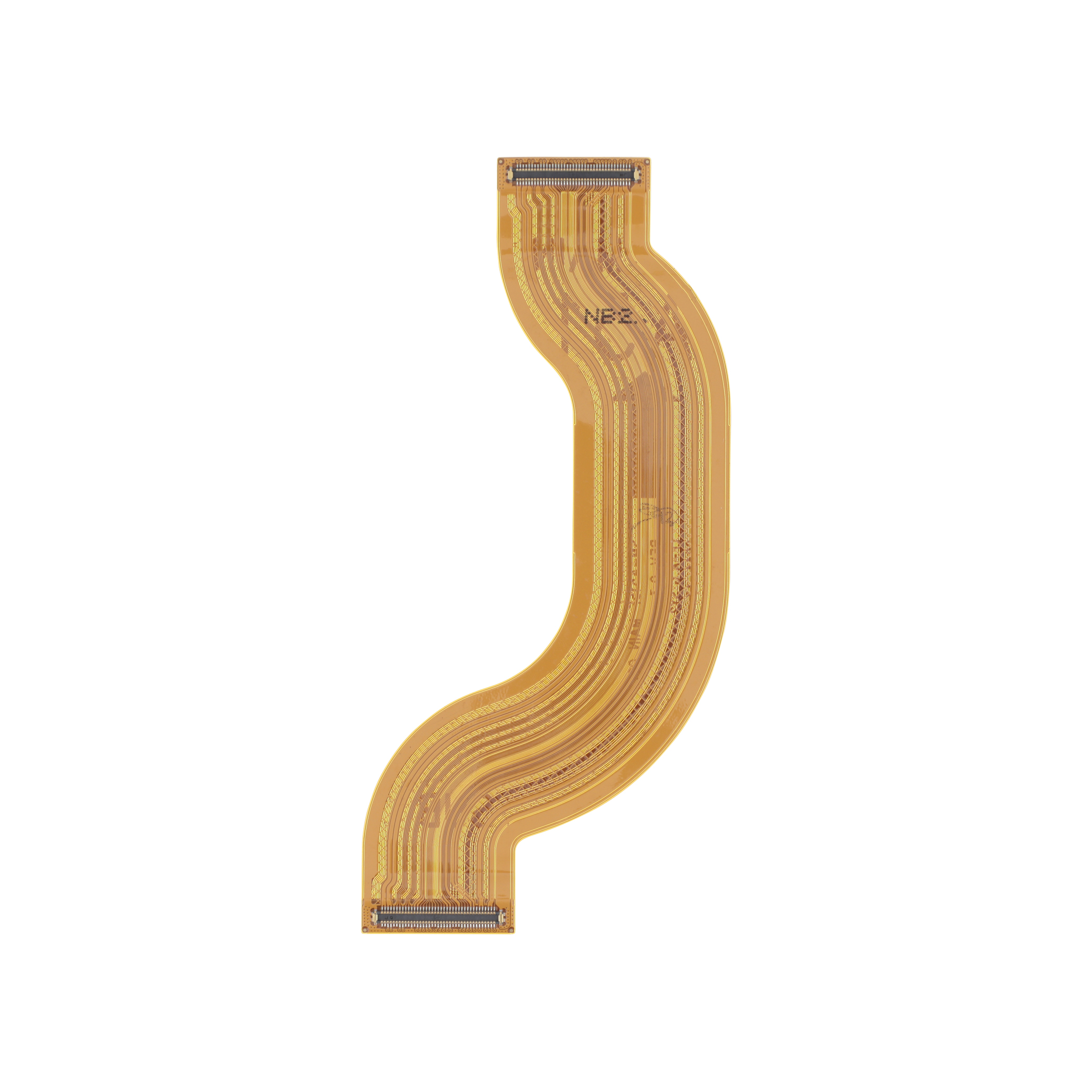 Main Flex Samsung Galaxy A51 (A515F) Compatibil