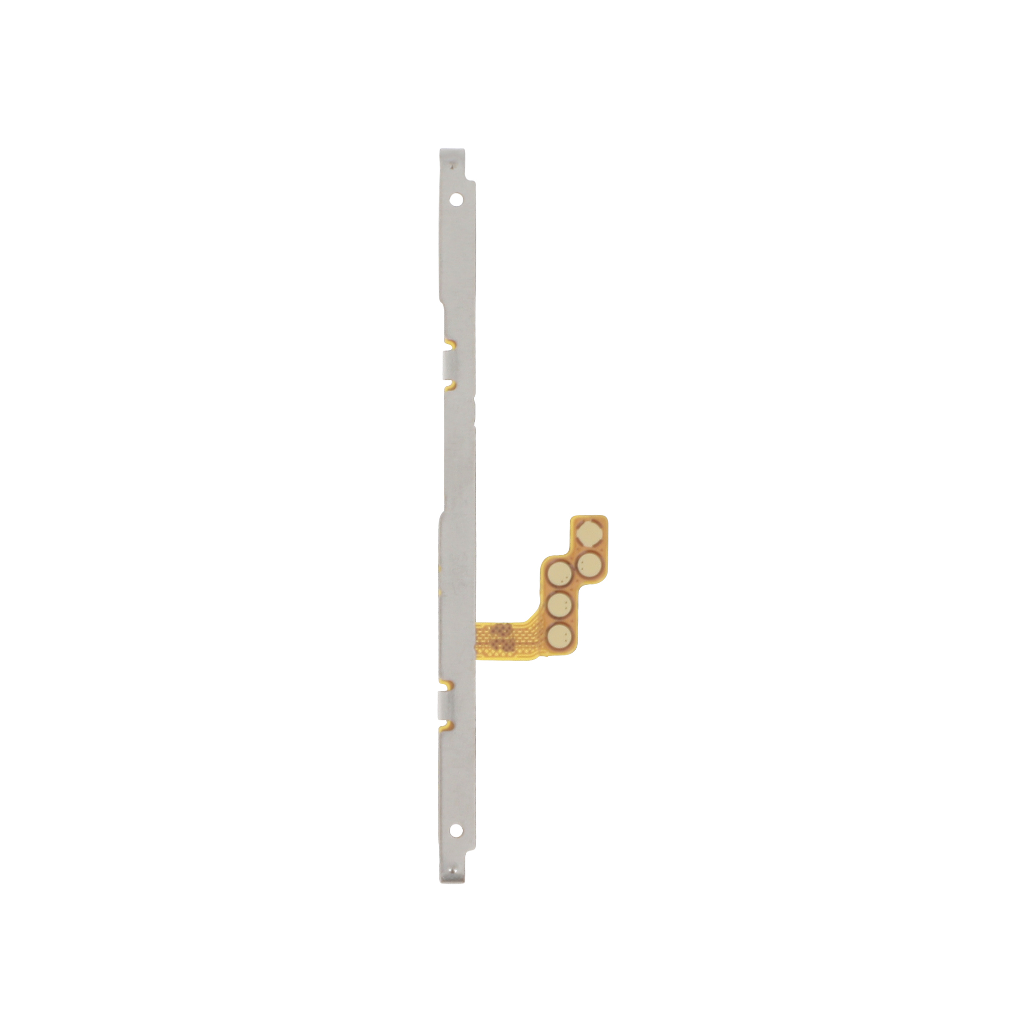 Flex Power + Volume Samsung Galaxy A51 (A515F) Service Pack
