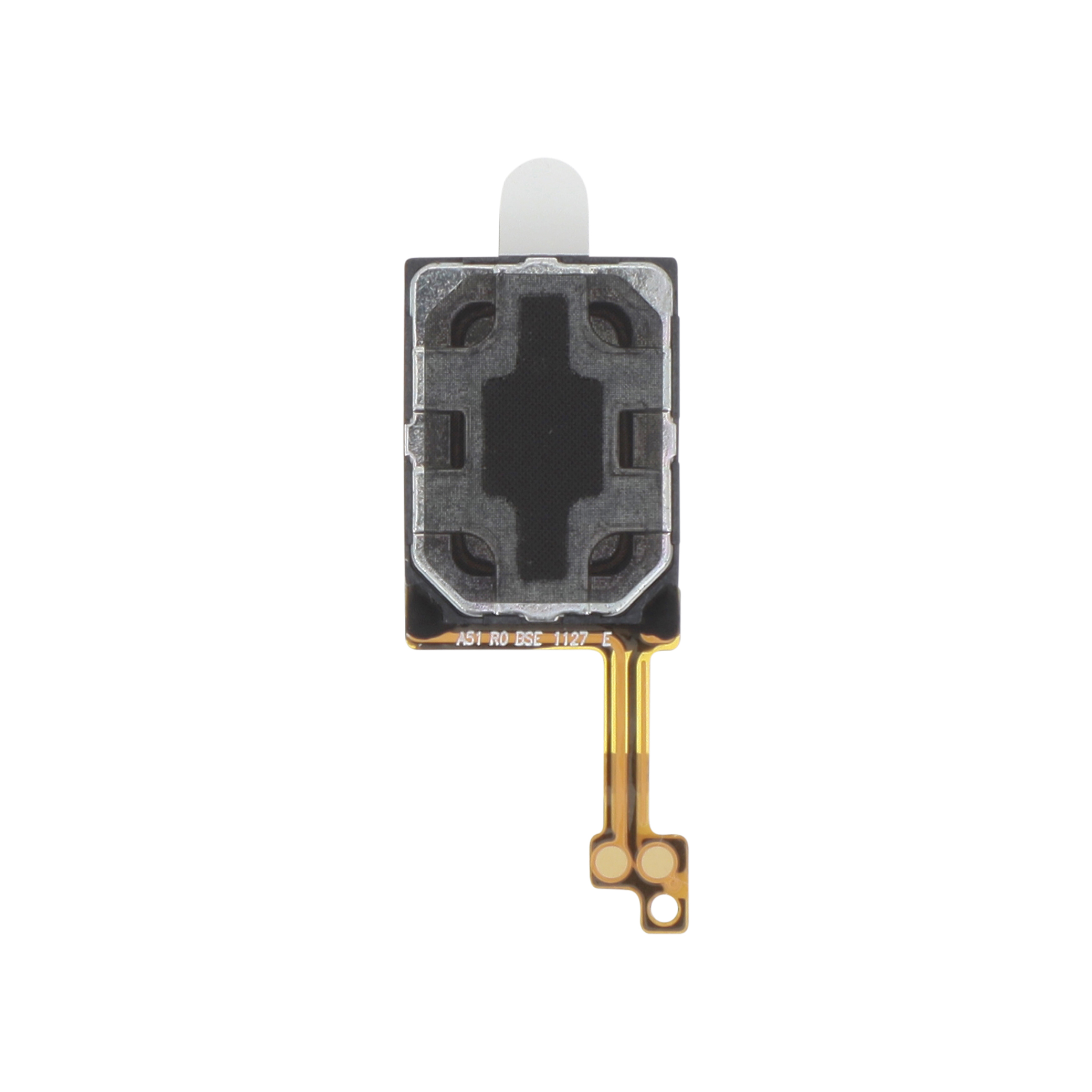 Loudspeaker Samsung Galaxy A51 / M51 (A515F / M515F) Service Pack