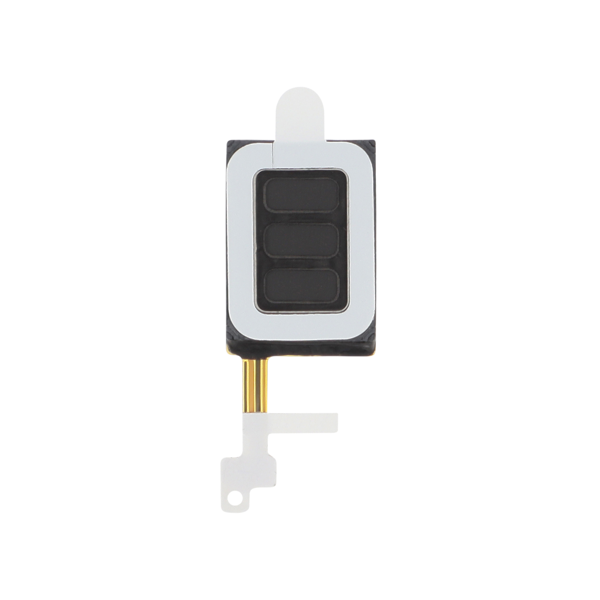 Loudspeaker Samsung Galaxy A51 / M51 (A515F / M515F) Service Pack