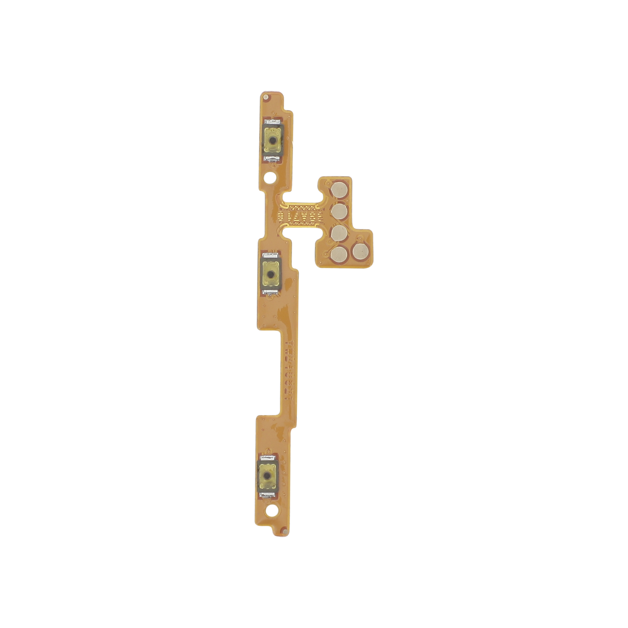 Power Flex Samsung Galaxy A51 5G (A516B) Compatibil