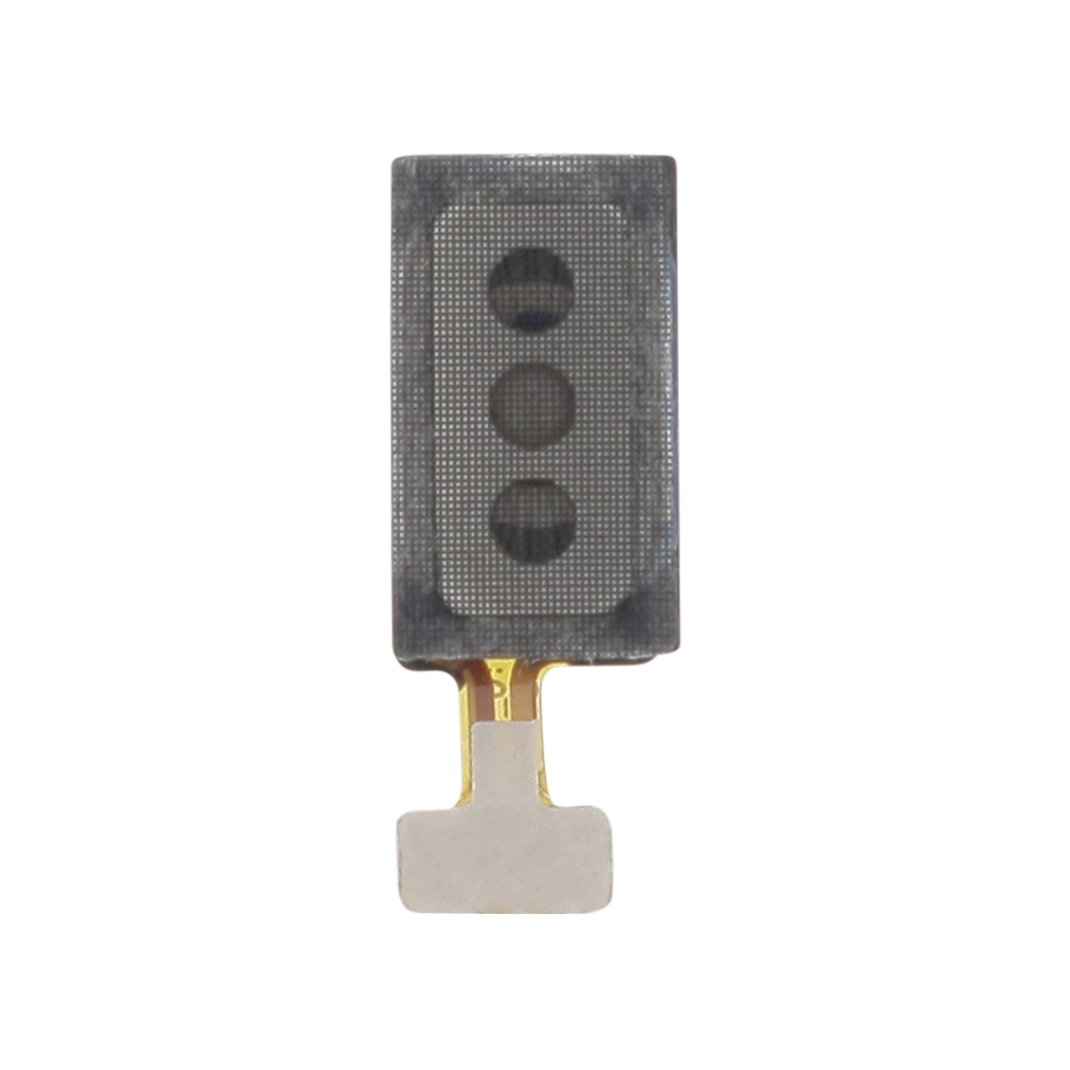 Earspeaker (difuzor) Samsung Galaxy A32 5G / A10 / A51 5G Compatibil