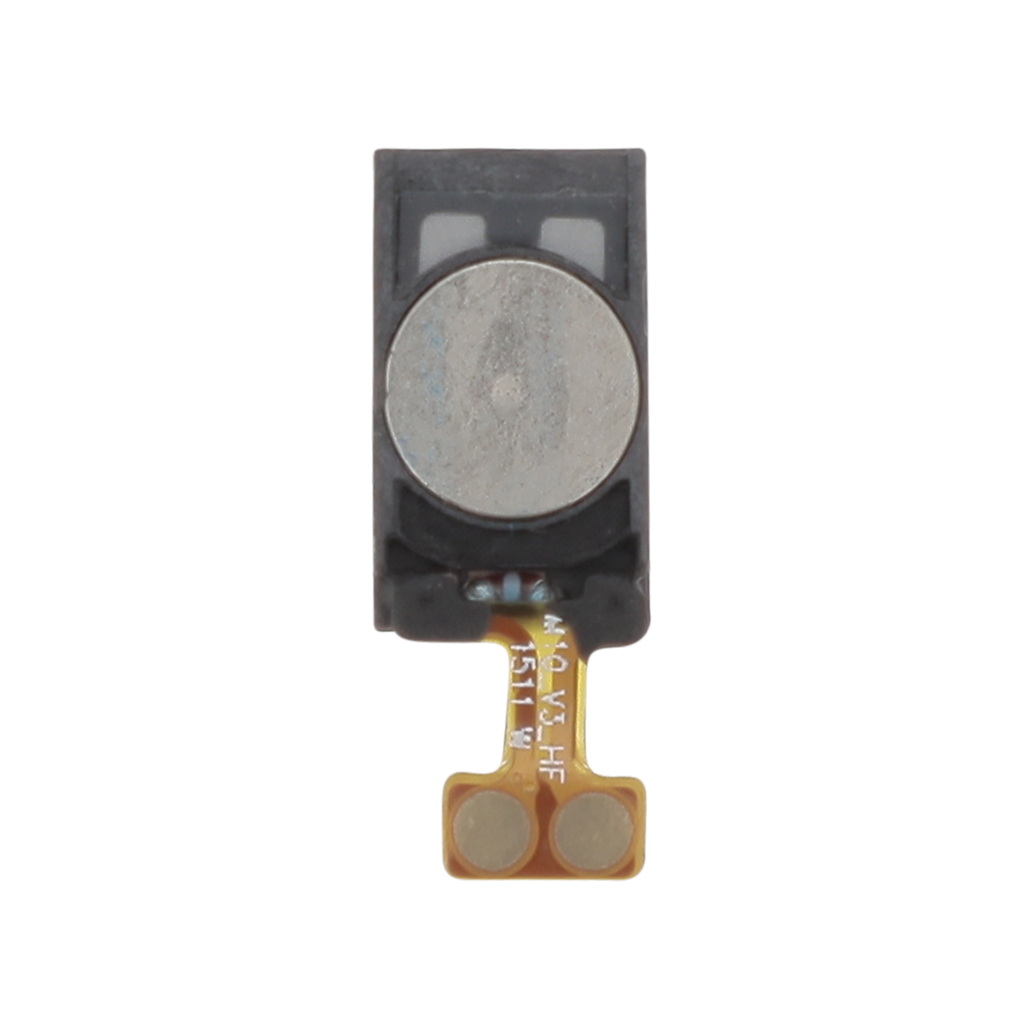 Earspeaker (difuzor) Samsung Galaxy A32 5G / A10 / A51 5G Compatibil