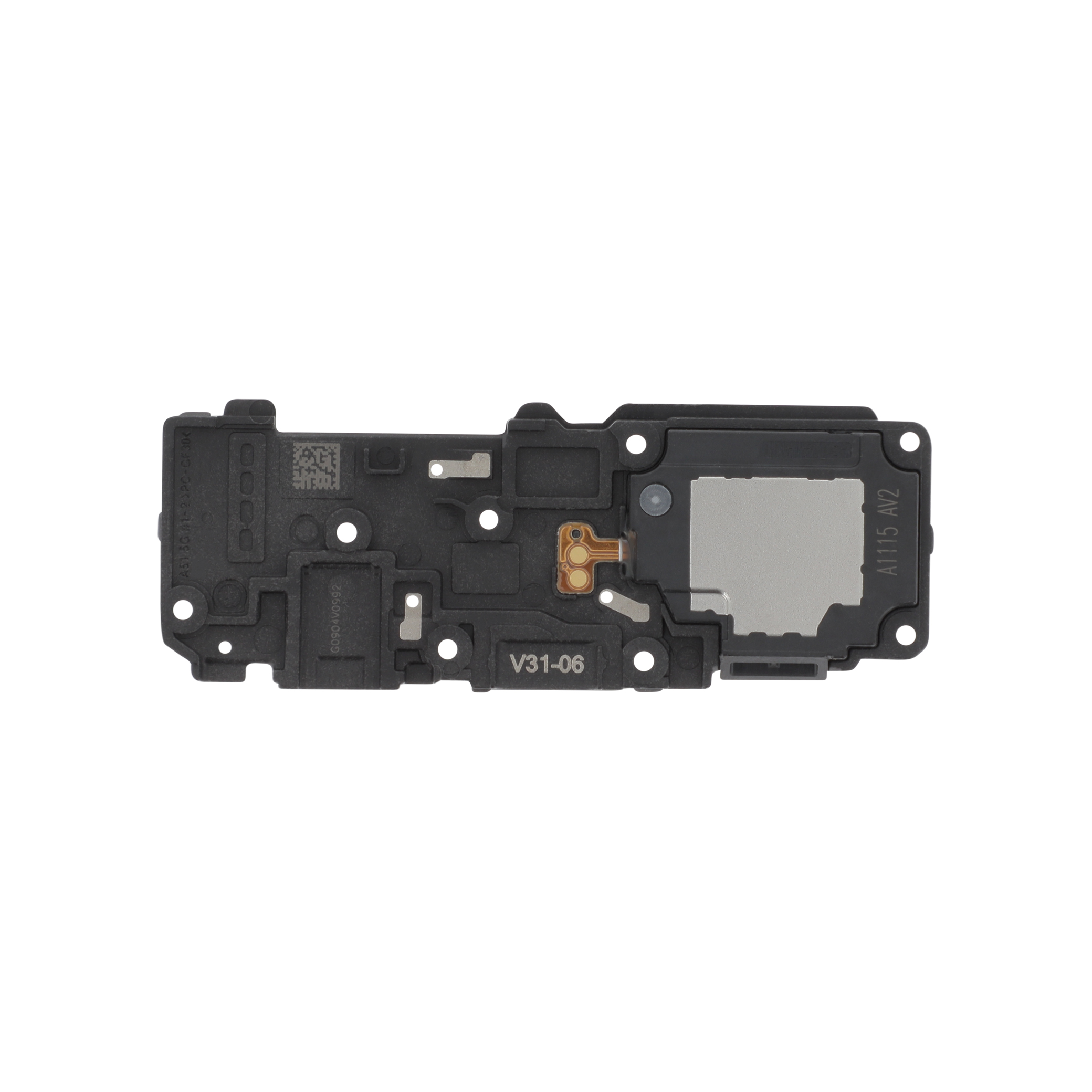 Loudspeaker Samsung Galaxy A51 5G (A516B) Compatibil