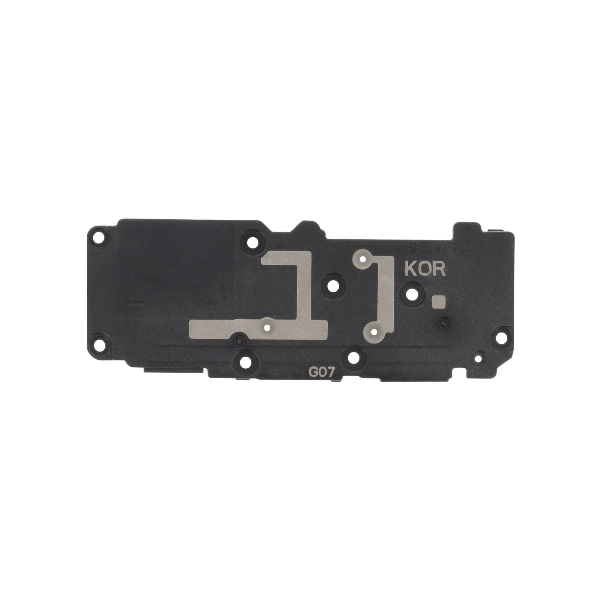 Loudspeaker Samsung Galaxy A51 5G (A516B) Compatibil