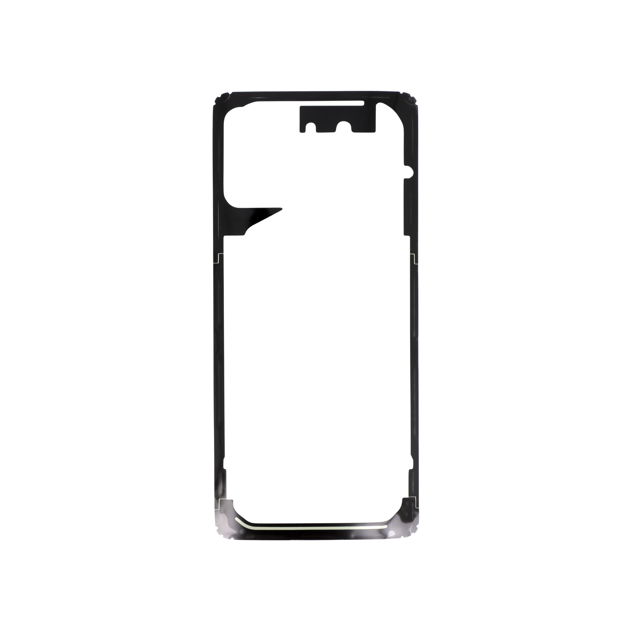 Adeziv capac spate Samsung Galaxy A51 5G (A516B) Service Pack