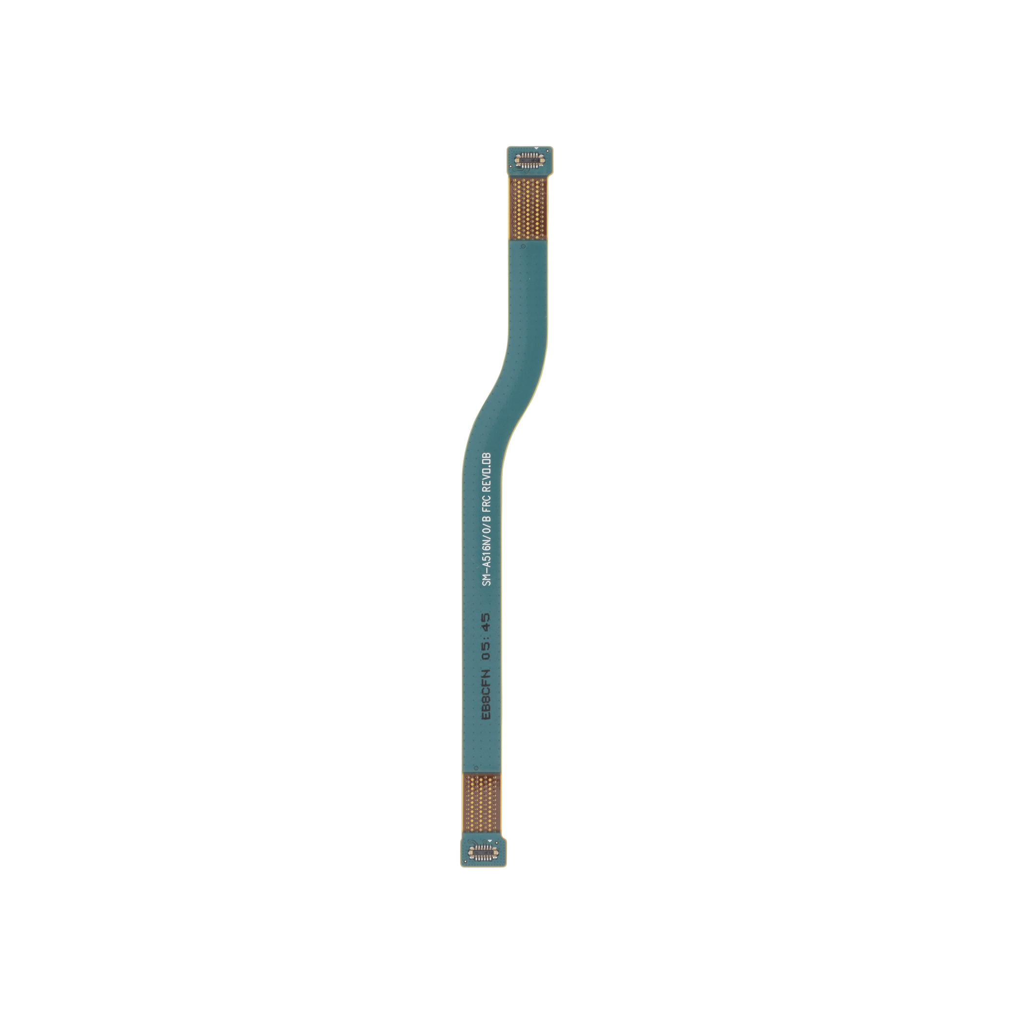 Main Flex Samsung Galaxy A51 5G (A516B) Service Pack